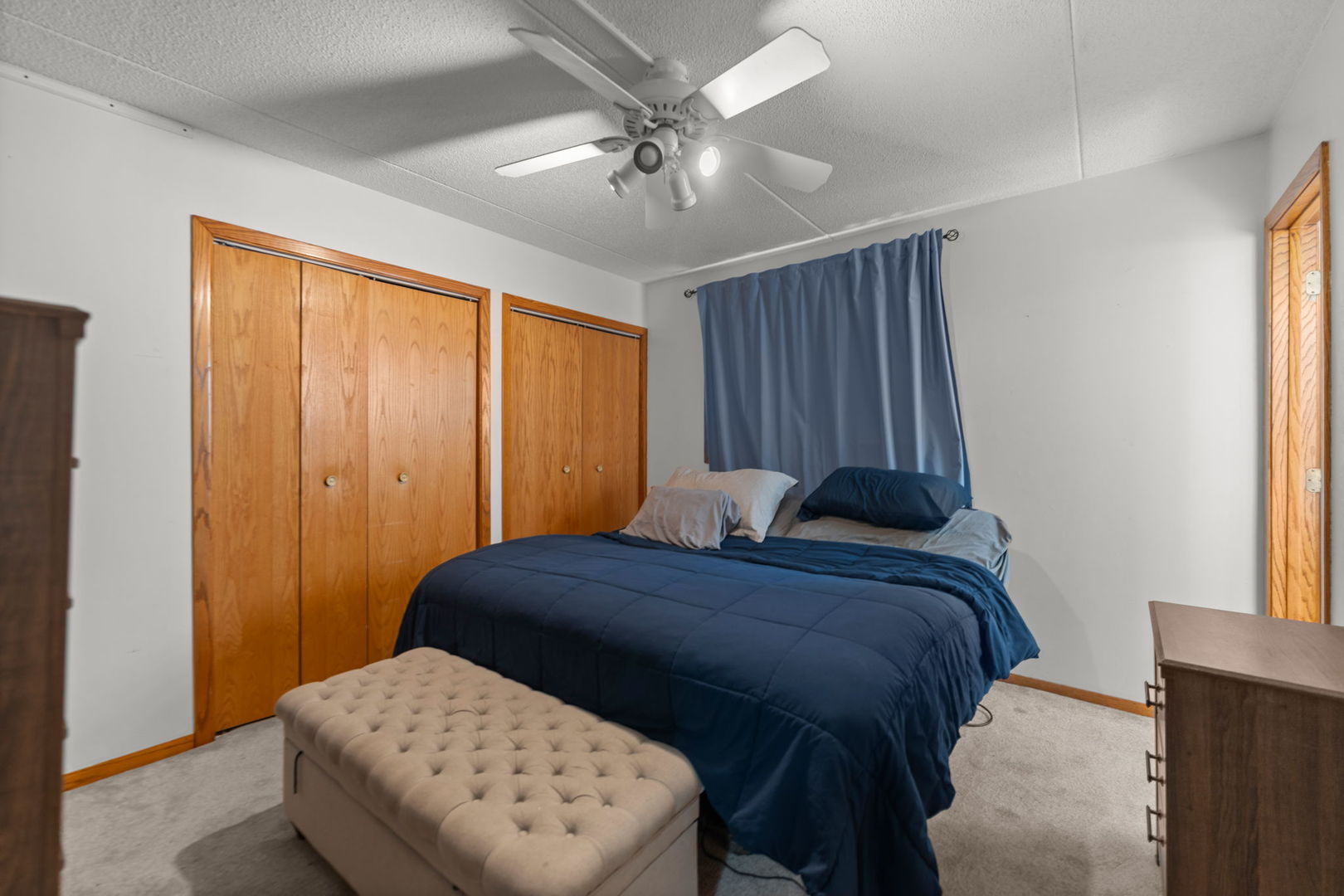 16819 81st Avenue #1S, Tinley Park, IL 60477