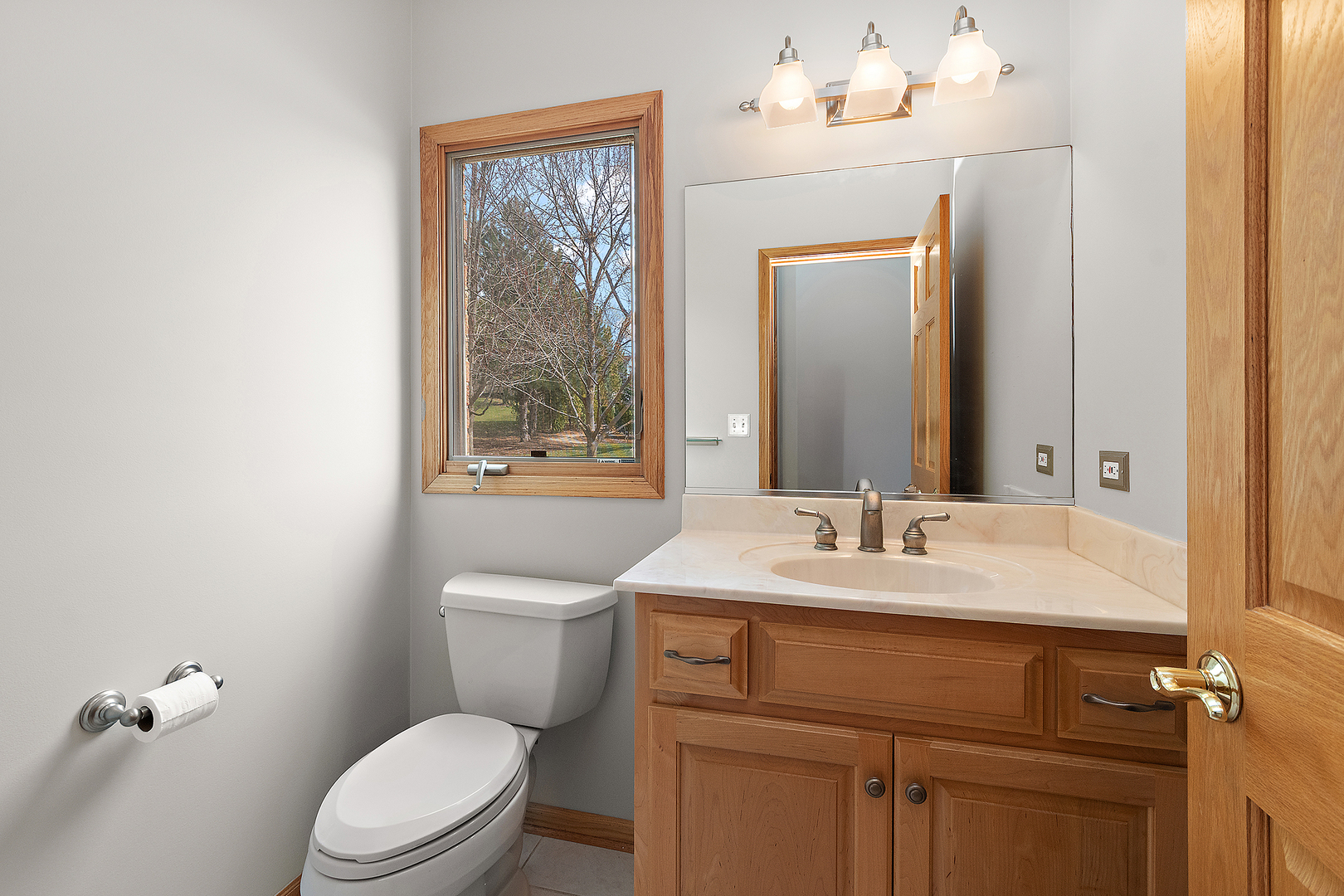 10502 Crown Drive, Orland Park, IL 60467