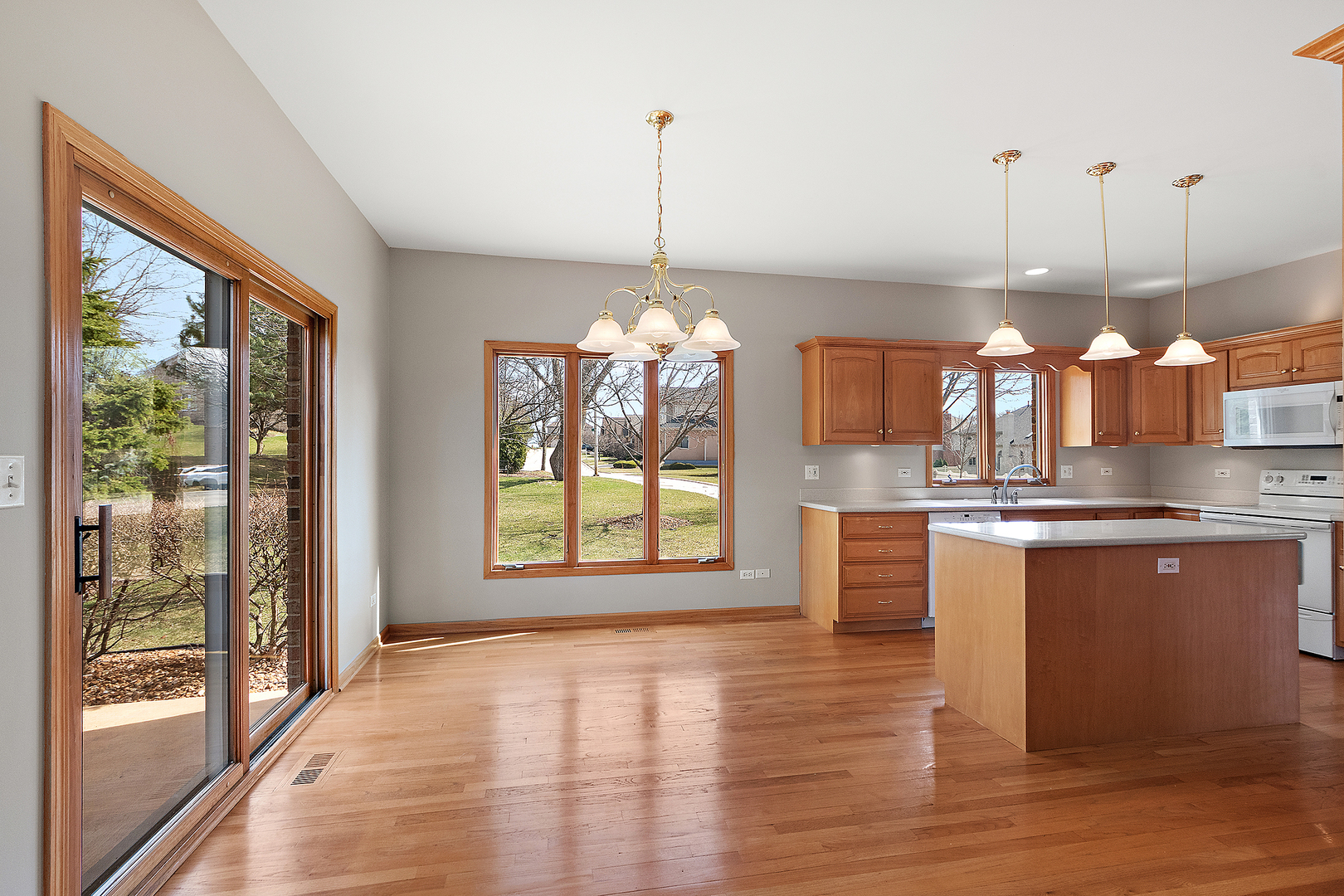 10502 Crown Drive, Orland Park, IL 60467