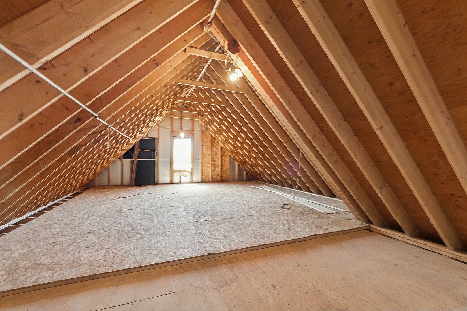 10502 Crown Drive, Orland Park, IL 60467