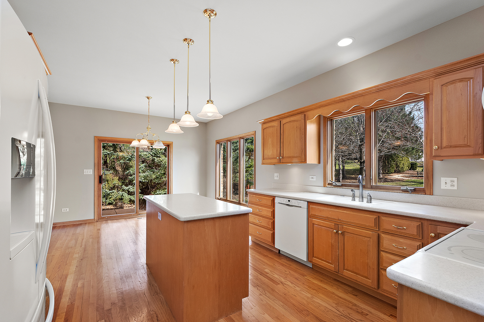 10502 Crown Drive, Orland Park, IL 60467