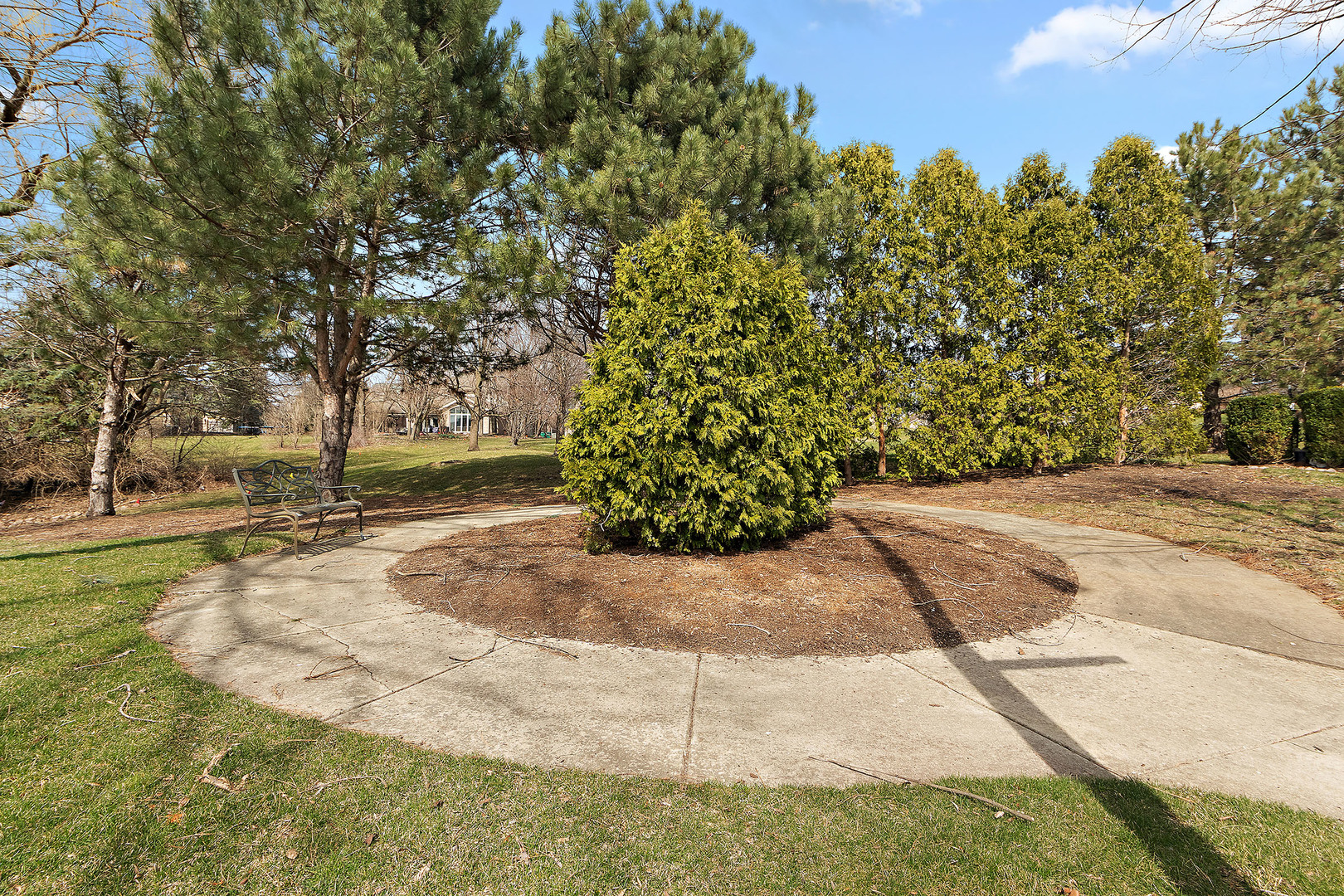 10502 Crown Drive, Orland Park, IL 60467