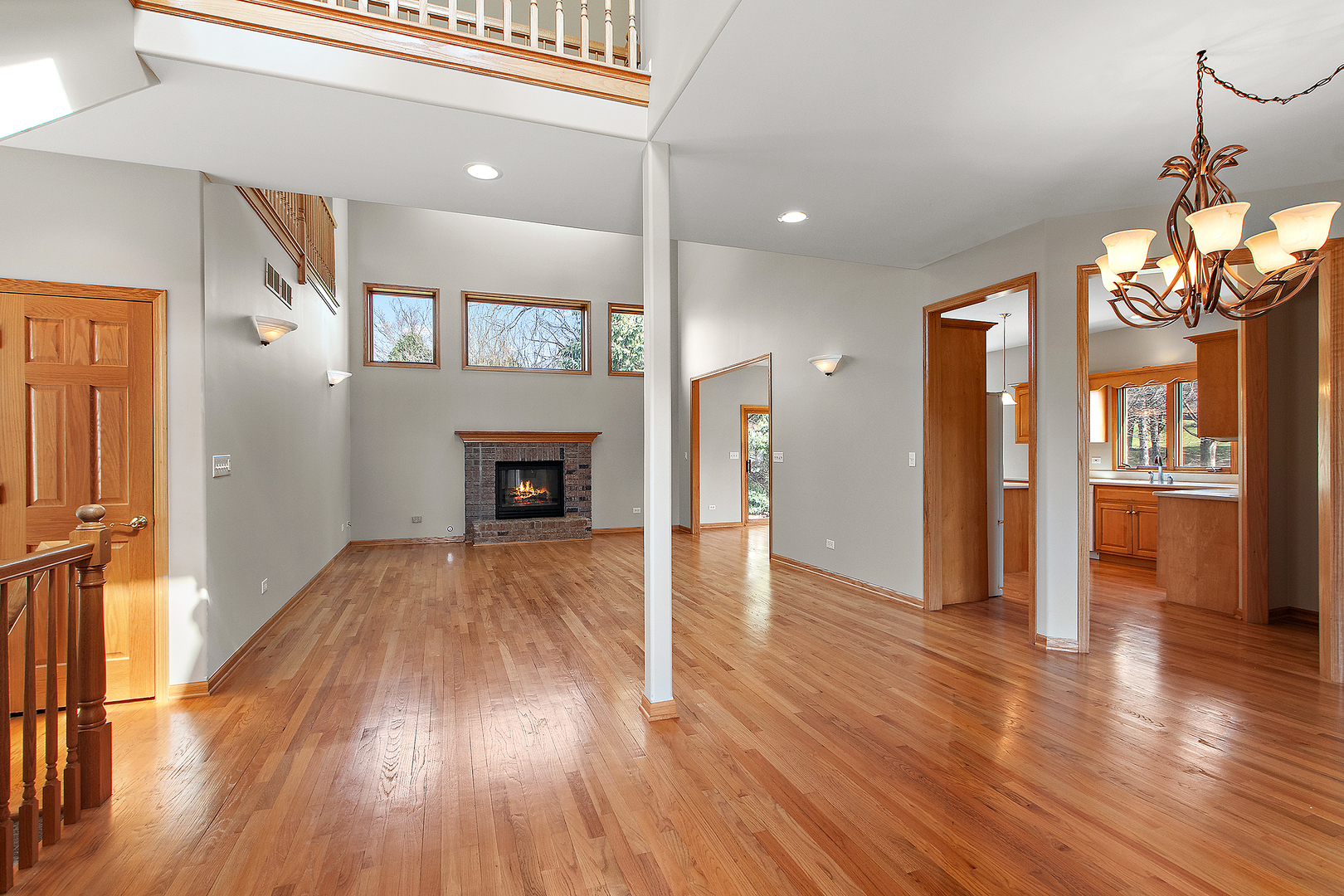 10502 Crown Drive, Orland Park, IL 60467