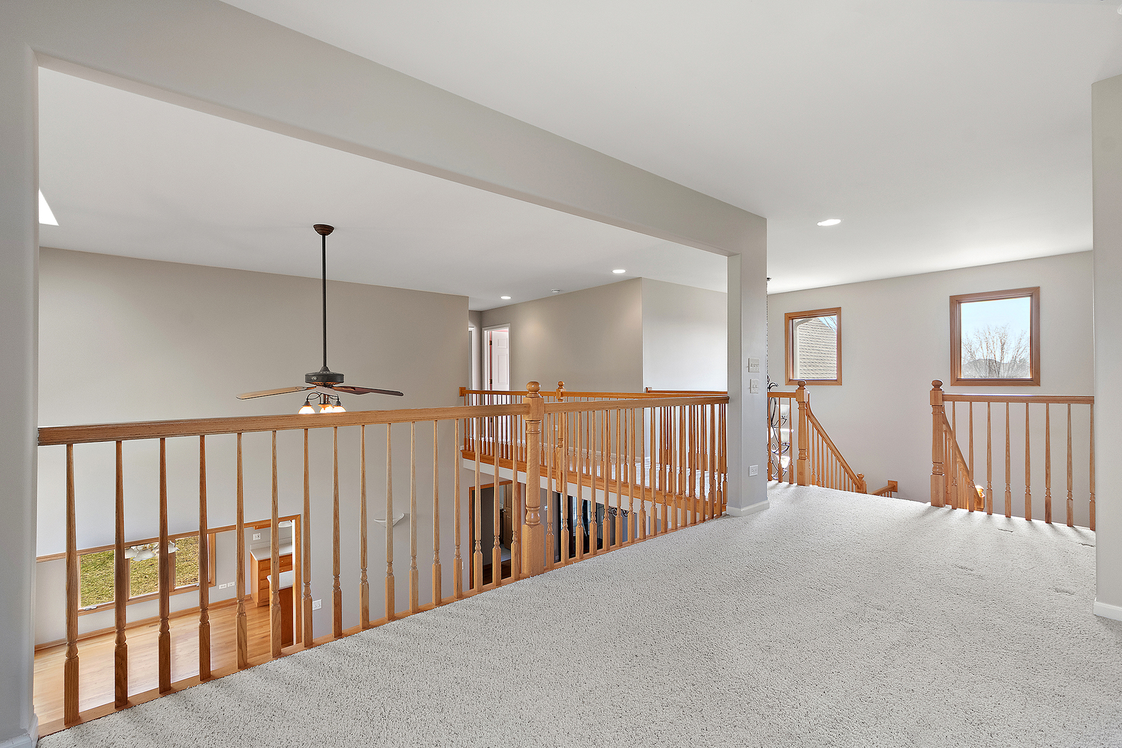 10502 Crown Drive, Orland Park, IL 60467