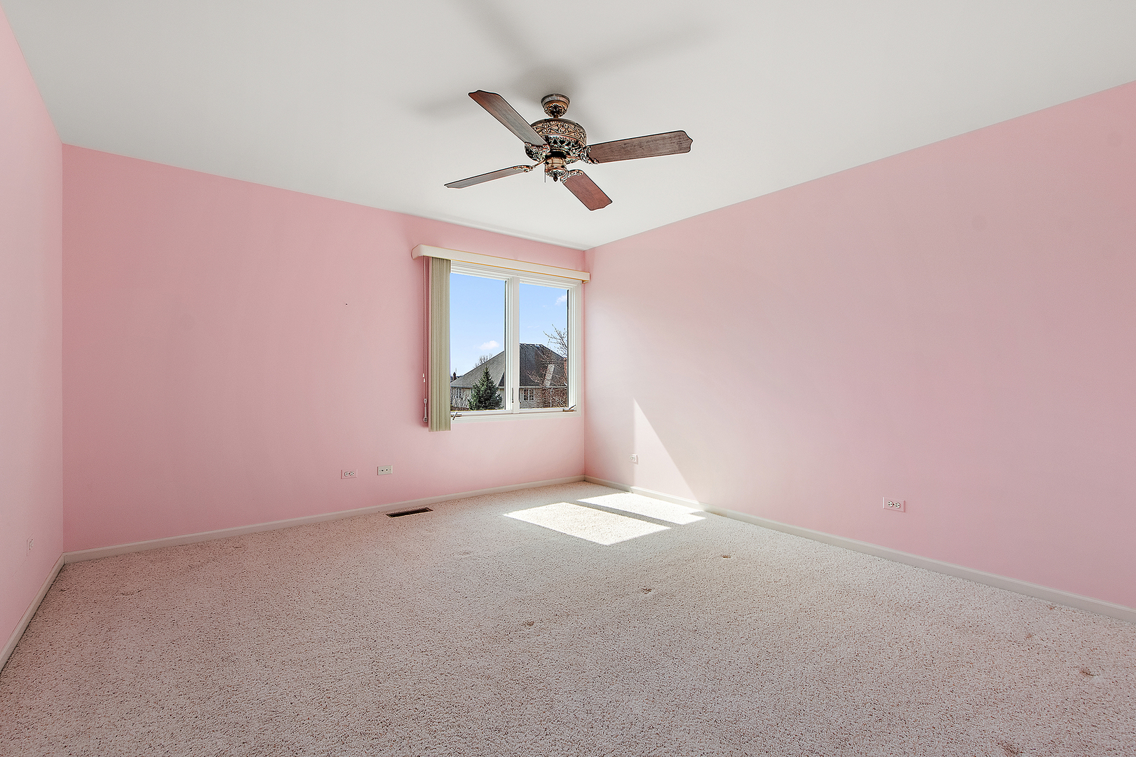 10502 Crown Drive, Orland Park, IL 60467