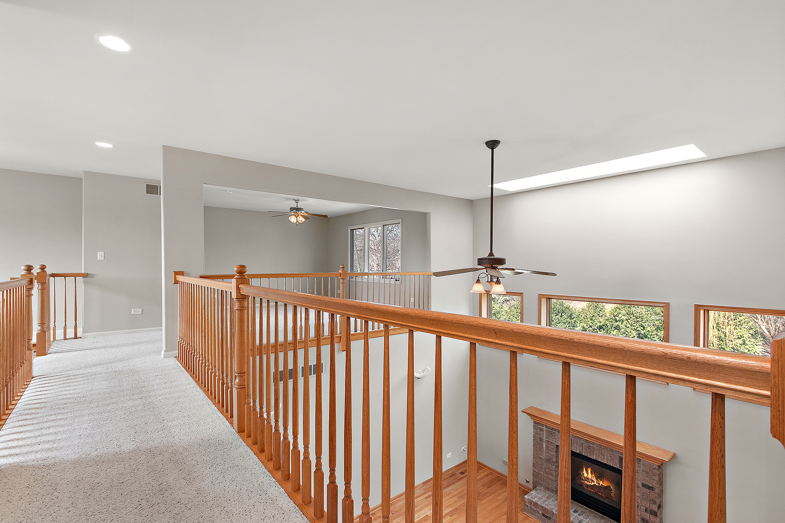 10502 Crown Drive, Orland Park, IL 60467