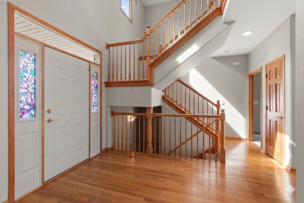 10502 Crown Drive, Orland Park, IL 60467