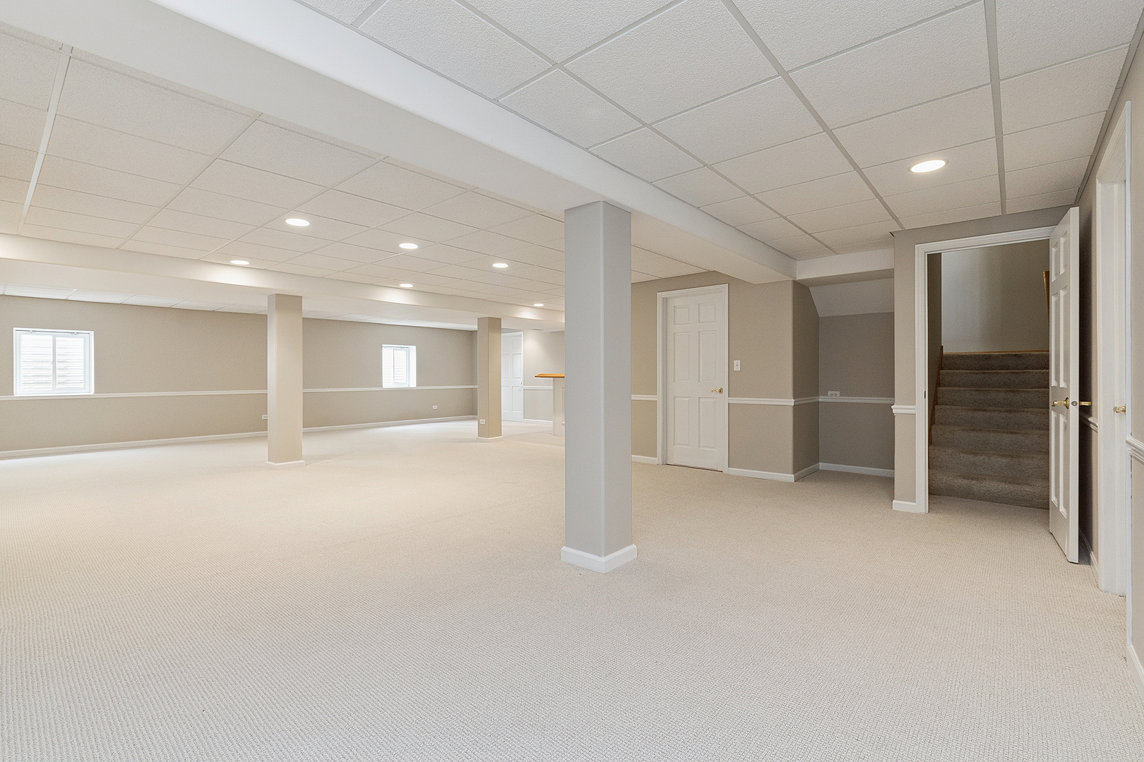 10502 Crown Drive, Orland Park, IL 60467