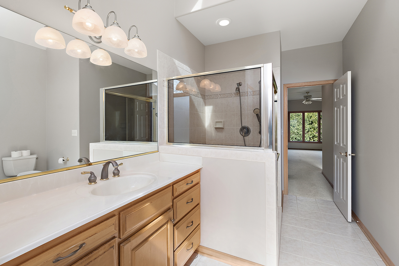 10502 Crown Drive, Orland Park, IL 60467