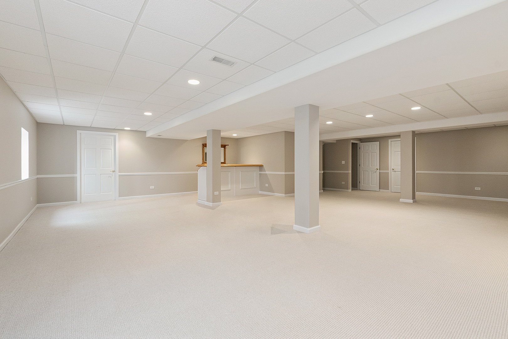 10502 Crown Drive, Orland Park, IL 60467