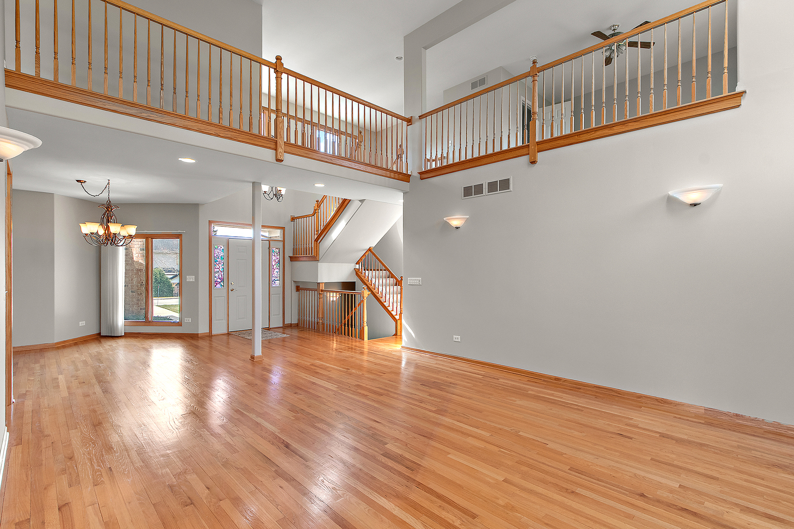 10502 Crown Drive, Orland Park, IL 60467