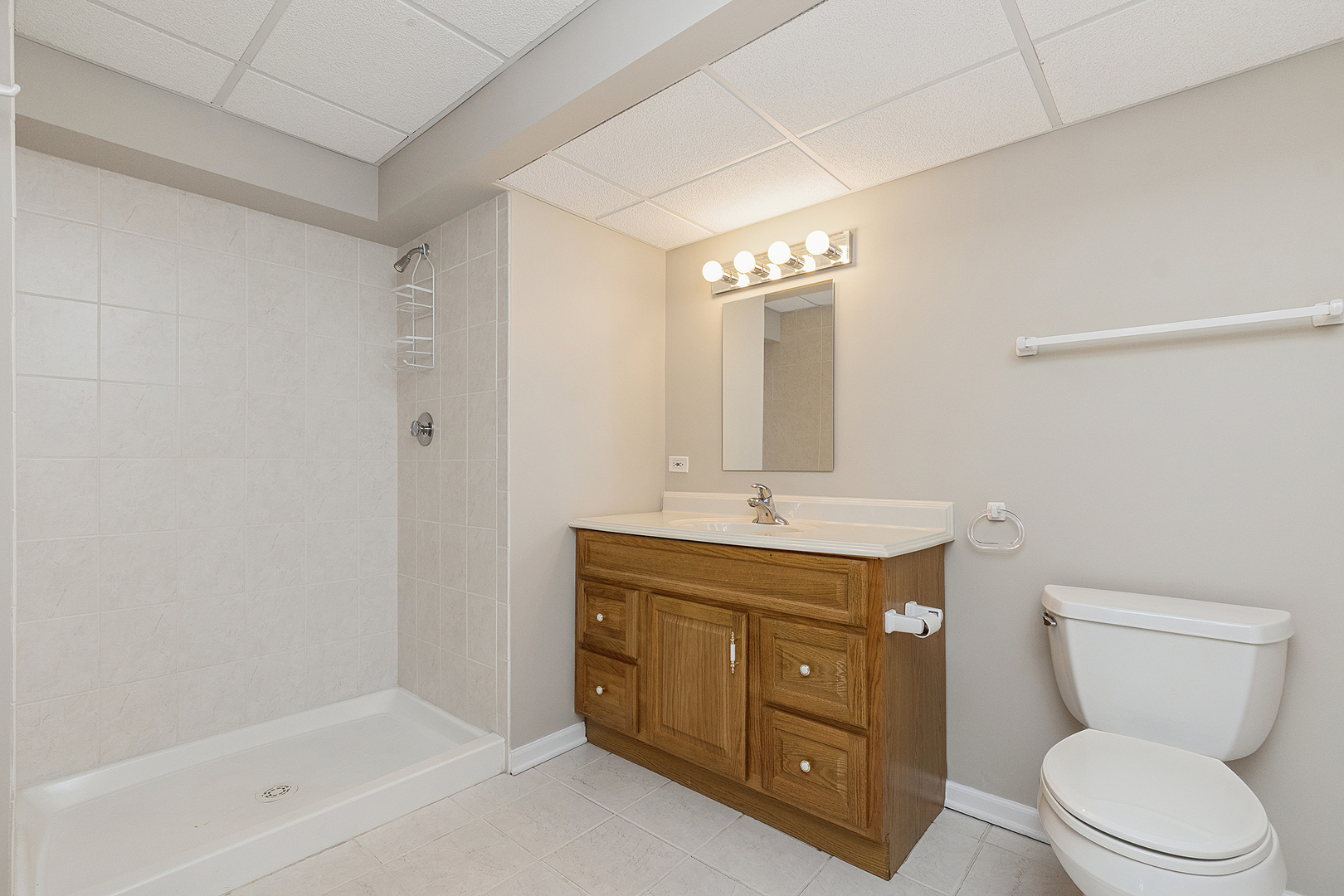 10502 Crown Drive, Orland Park, IL 60467