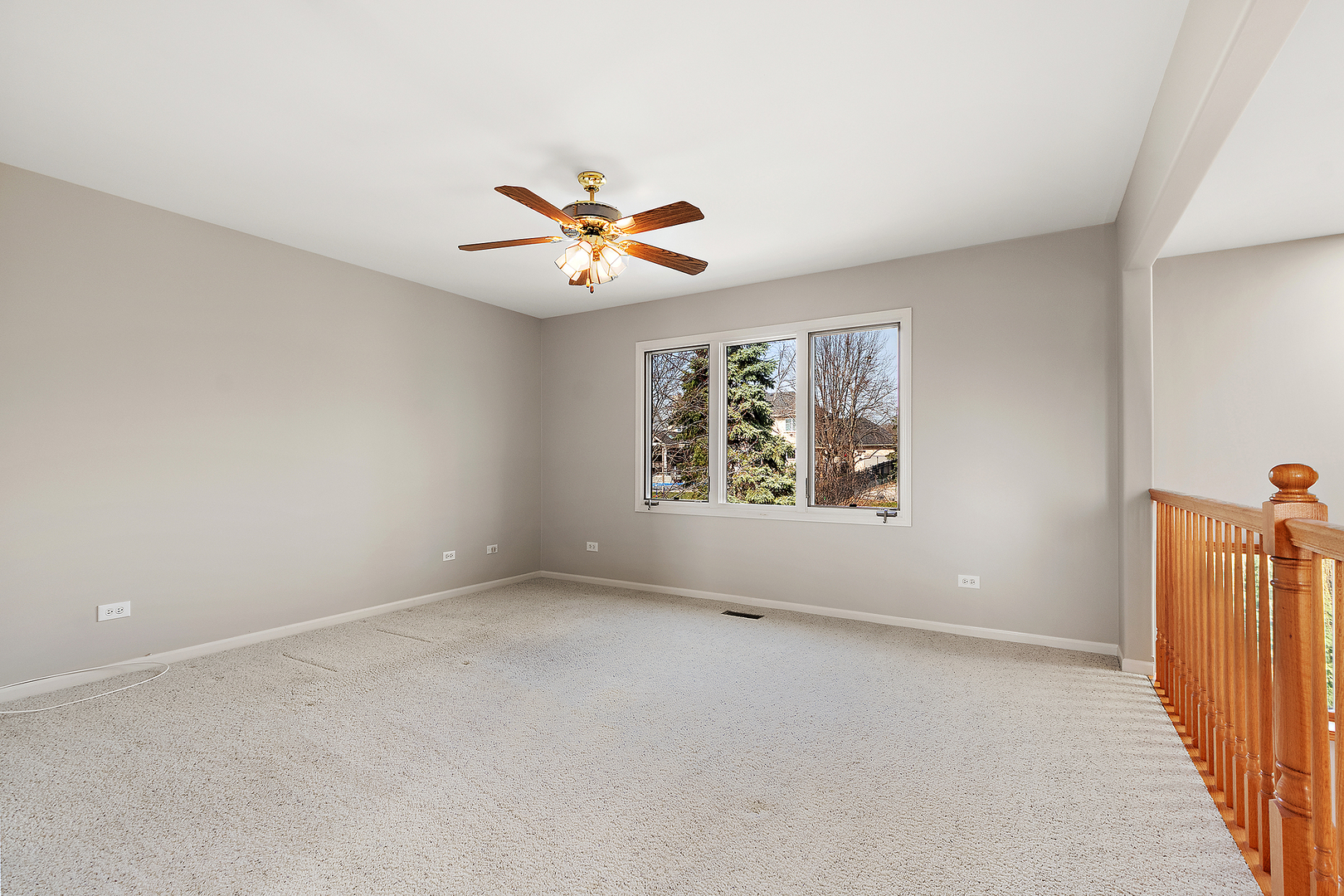 10502 Crown Drive, Orland Park, IL 60467