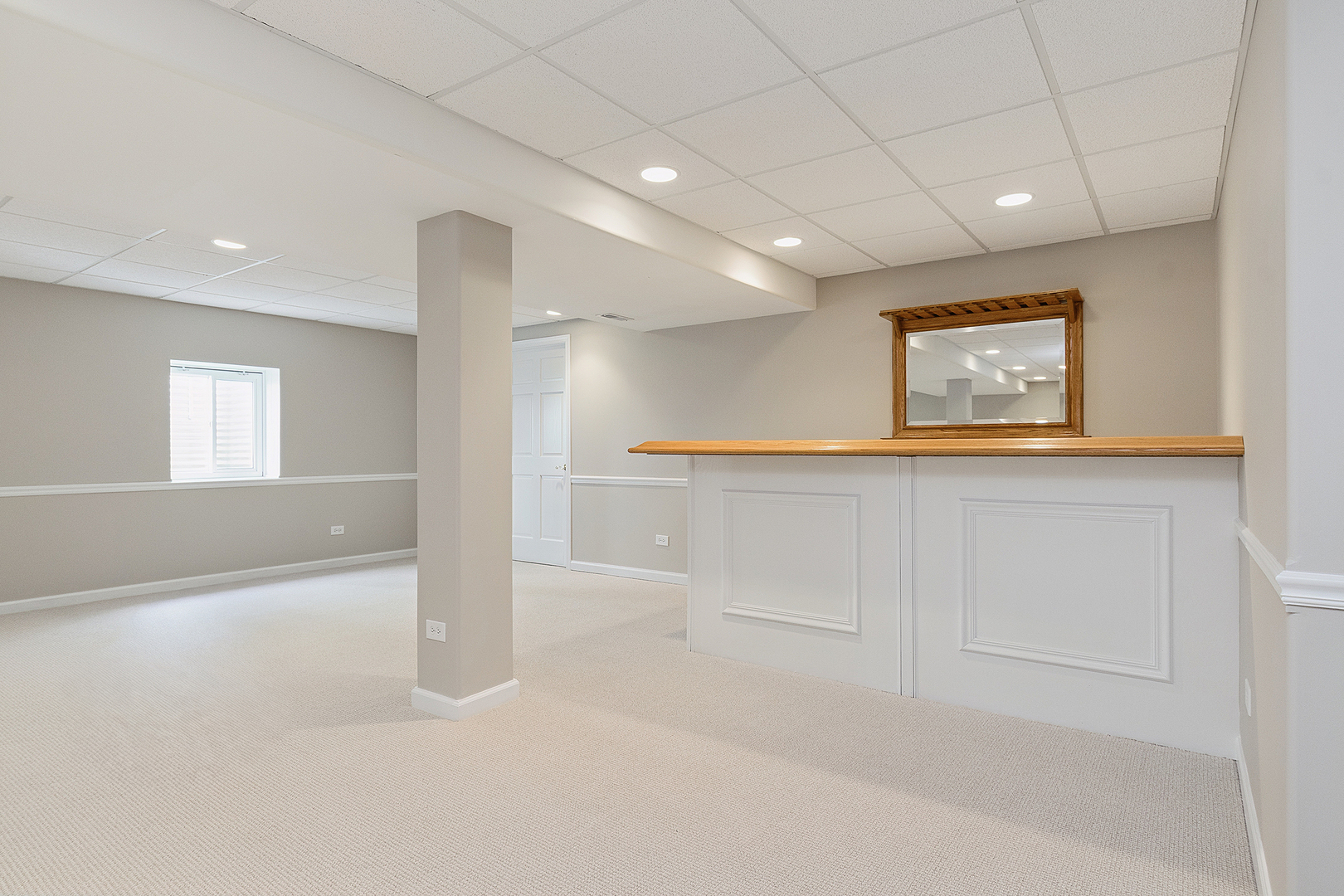 10502 Crown Drive, Orland Park, IL 60467