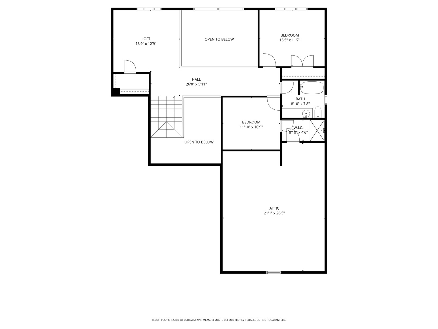 10502 Crown Drive, Orland Park, IL 60467