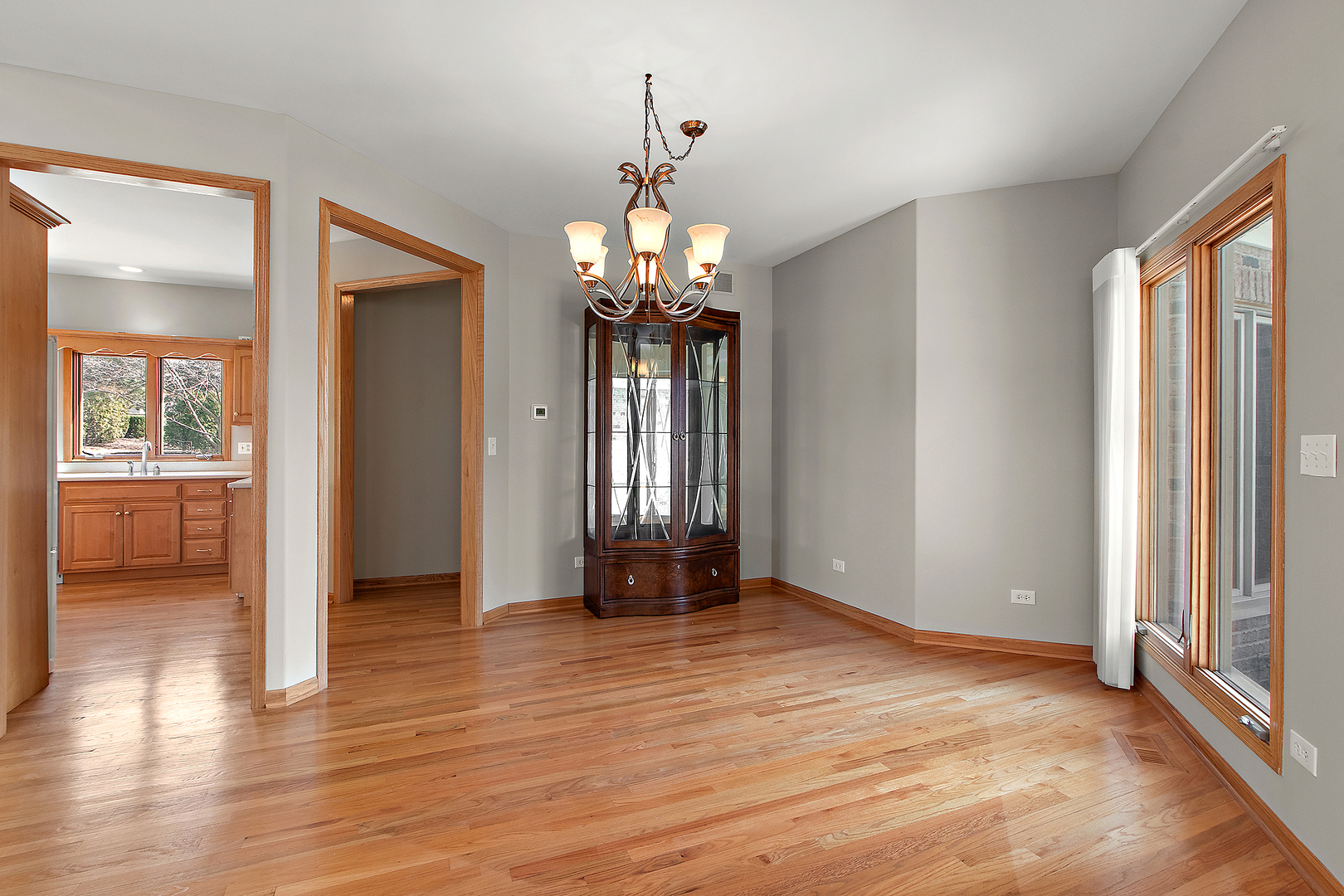 10502 Crown Drive, Orland Park, IL 60467