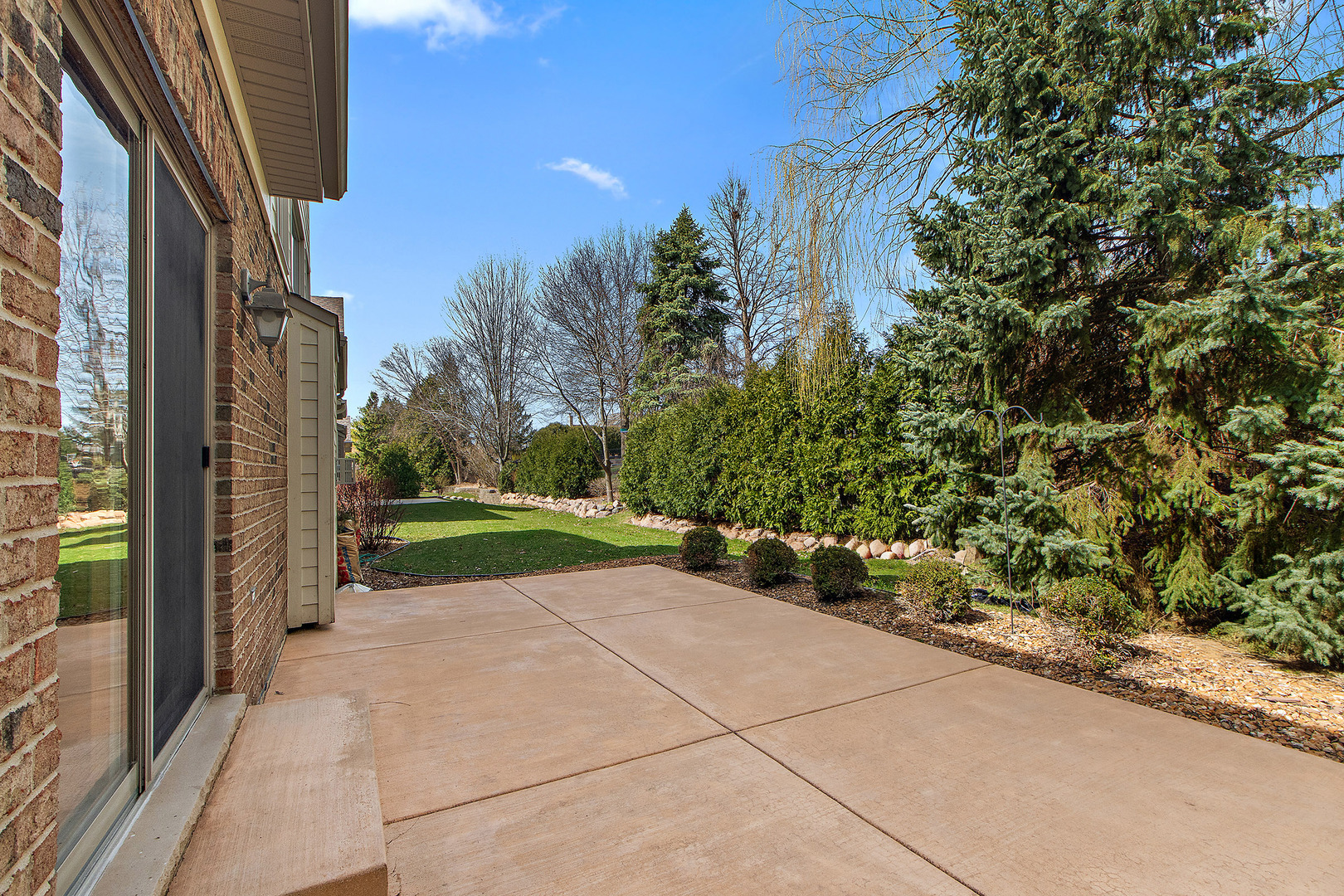 10502 Crown Drive, Orland Park, IL 60467