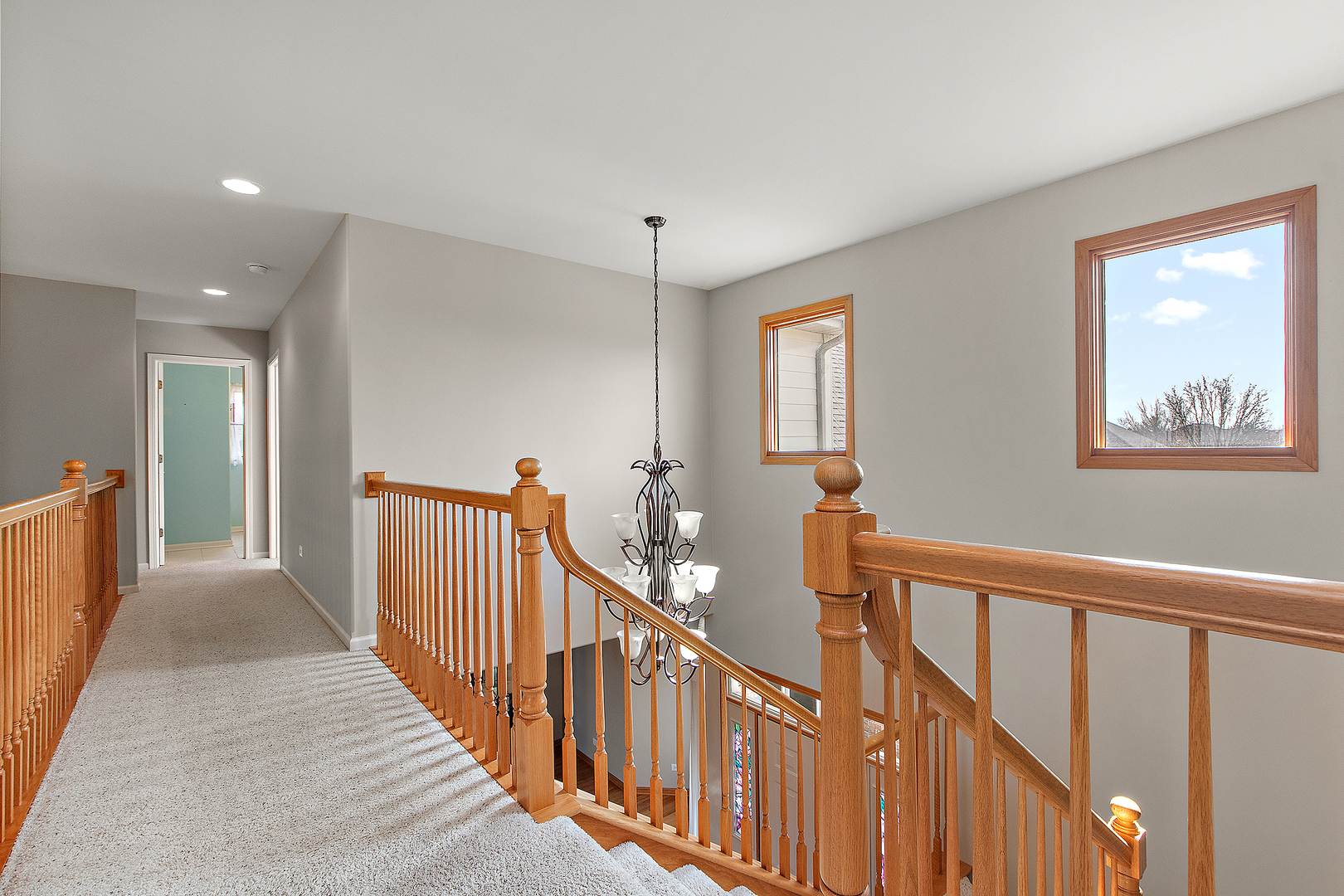 10502 Crown Drive, Orland Park, IL 60467