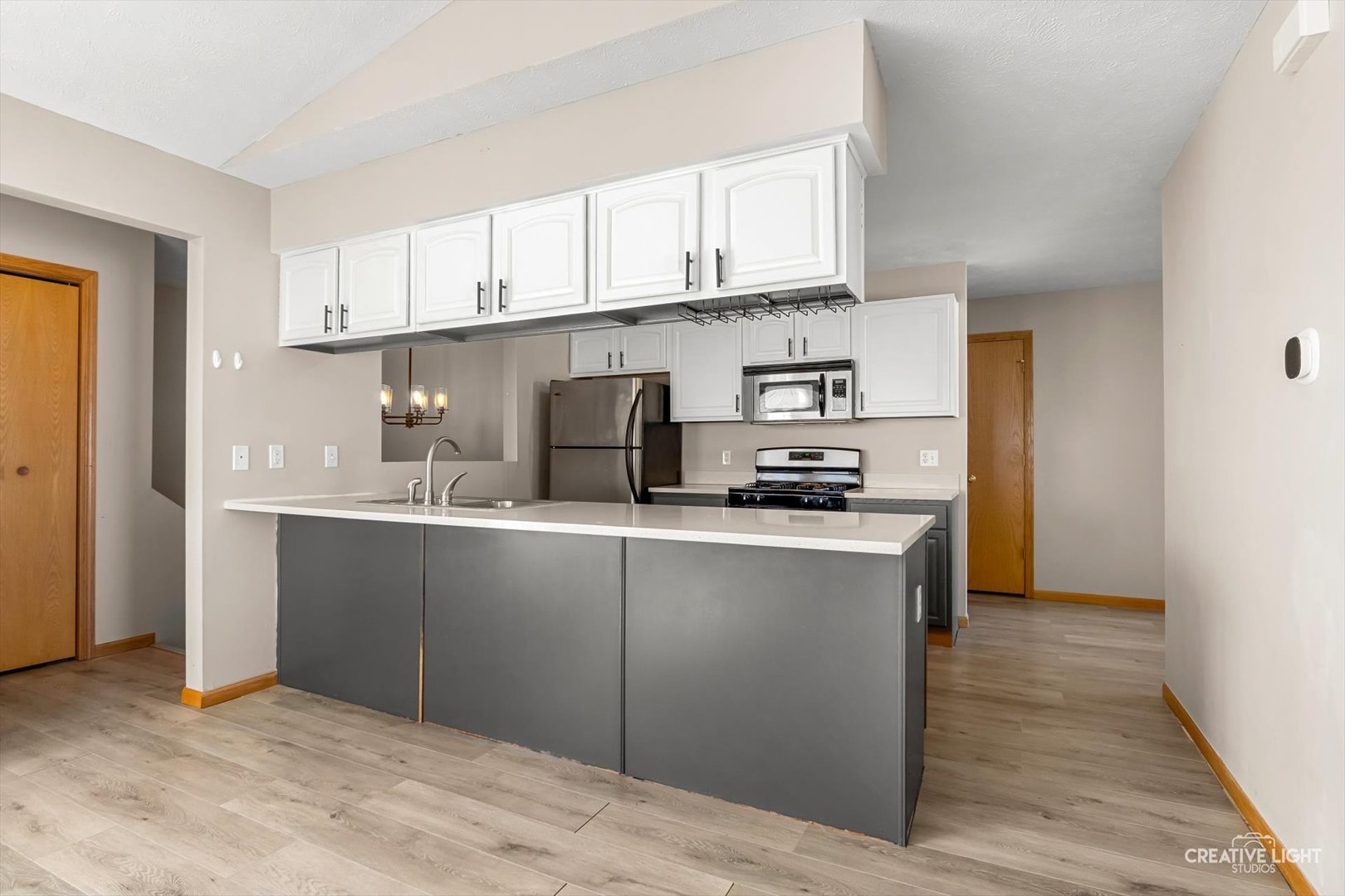 149 Penny Lane #149, Sycamore, IL 60178