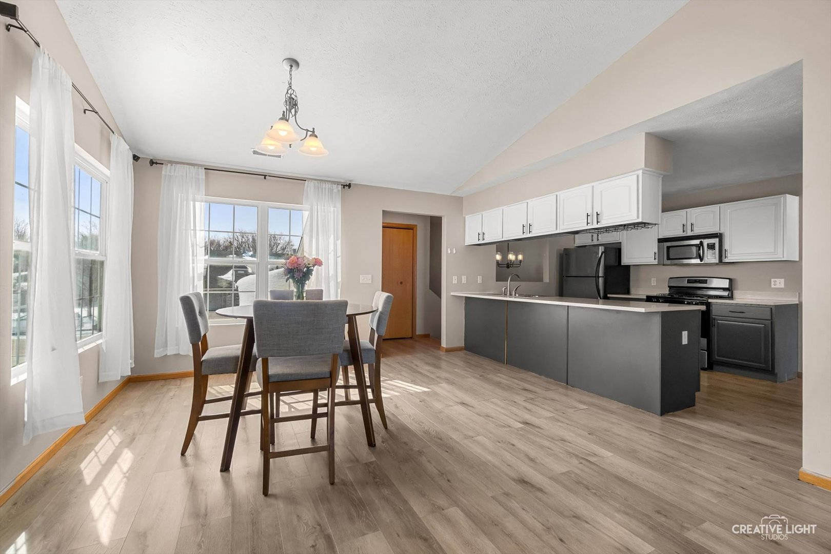 149 Penny Lane #149, Sycamore, IL 60178