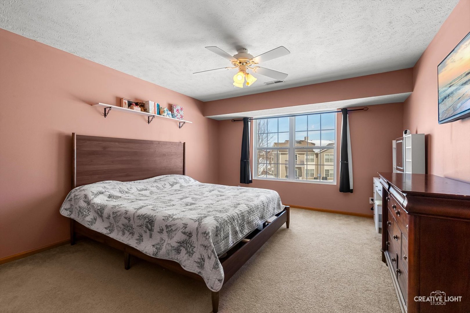 149 Penny Lane #149, Sycamore, IL 60178