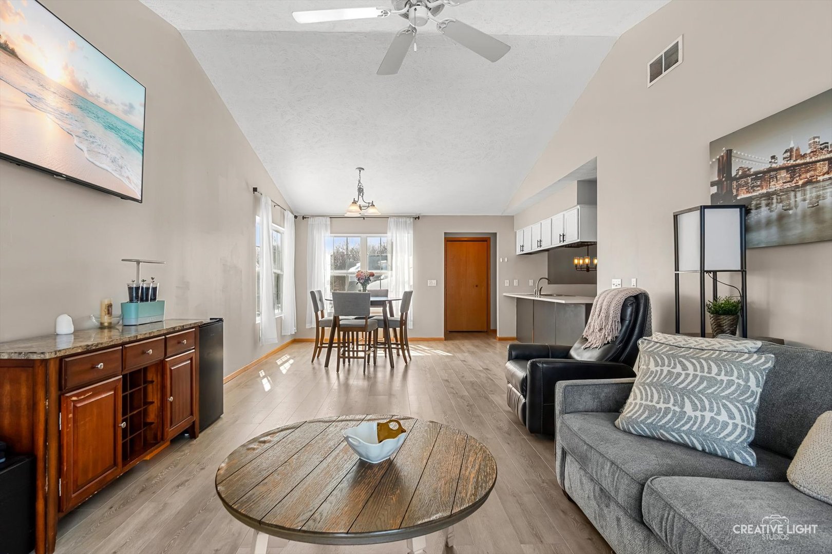 149 Penny Lane #149, Sycamore, IL 60178