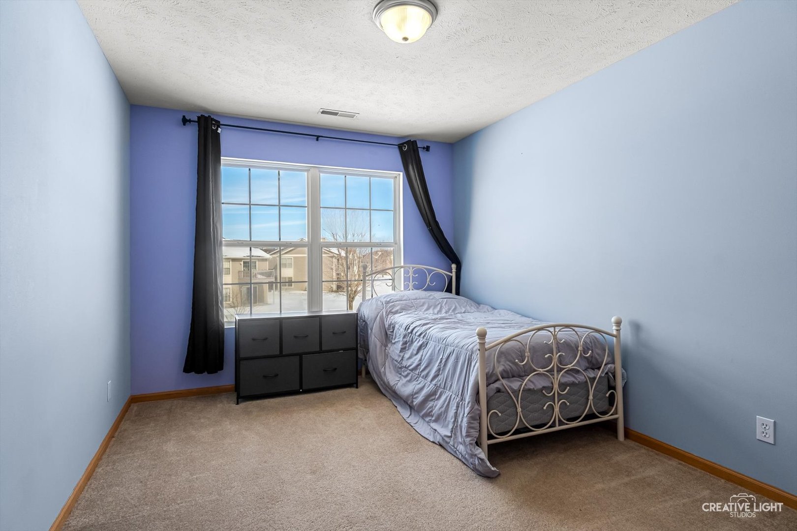 149 Penny Lane #149, Sycamore, IL 60178