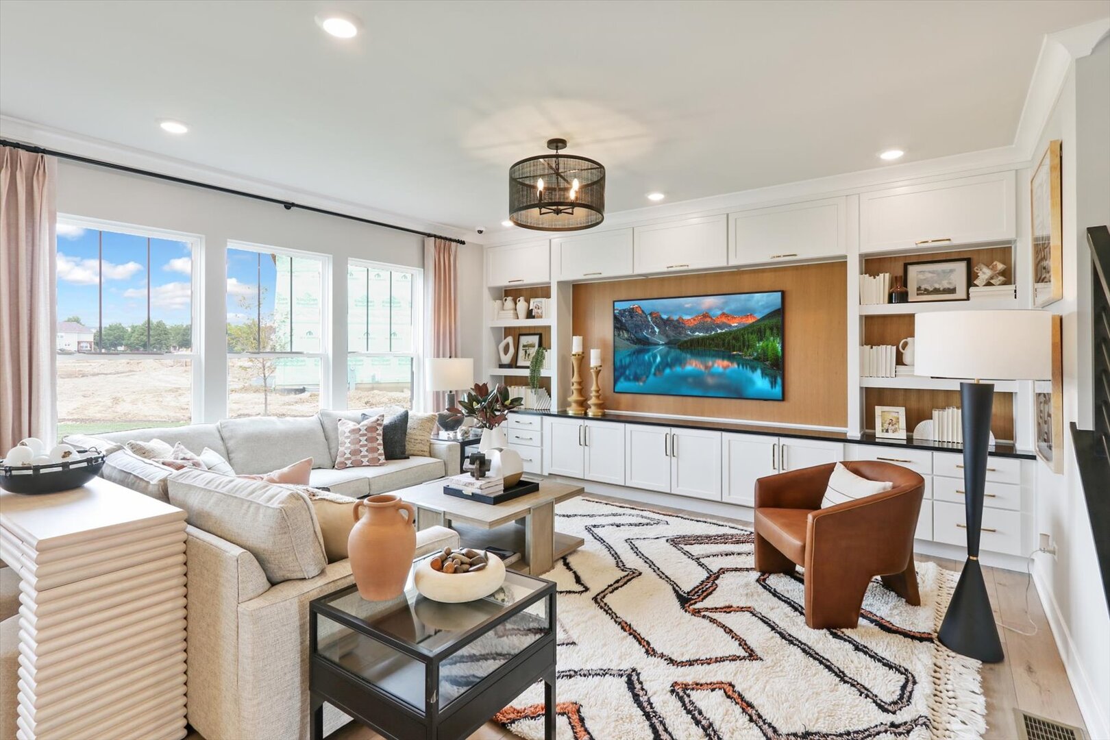 26209 W Sablewood Circle, Plainfield, IL 60585