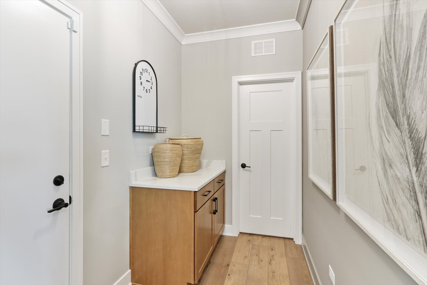 26209 W Sablewood Circle, Plainfield, IL 60585