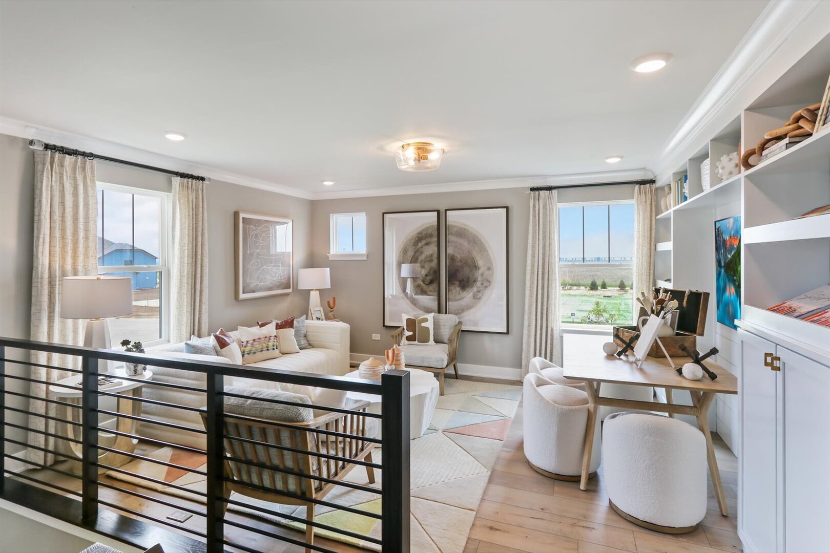 26209 W Sablewood Circle, Plainfield, IL 60585