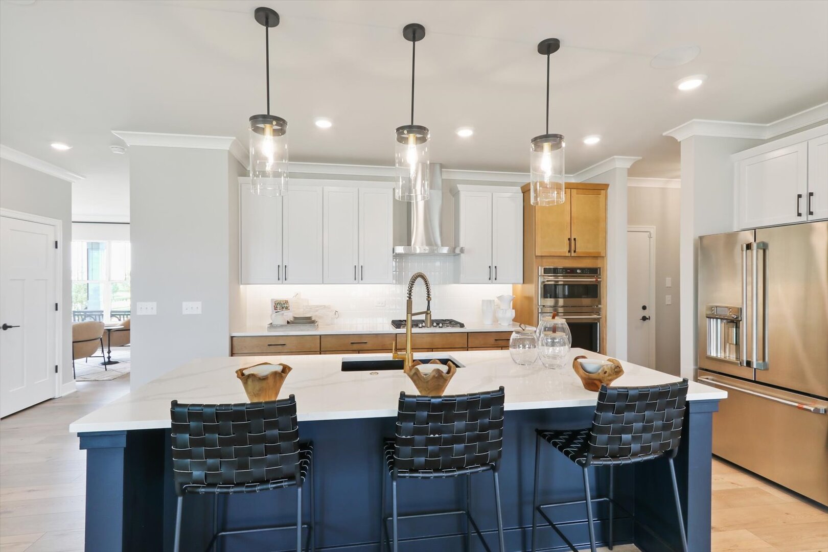 26209 W Sablewood Circle, Plainfield, IL 60585