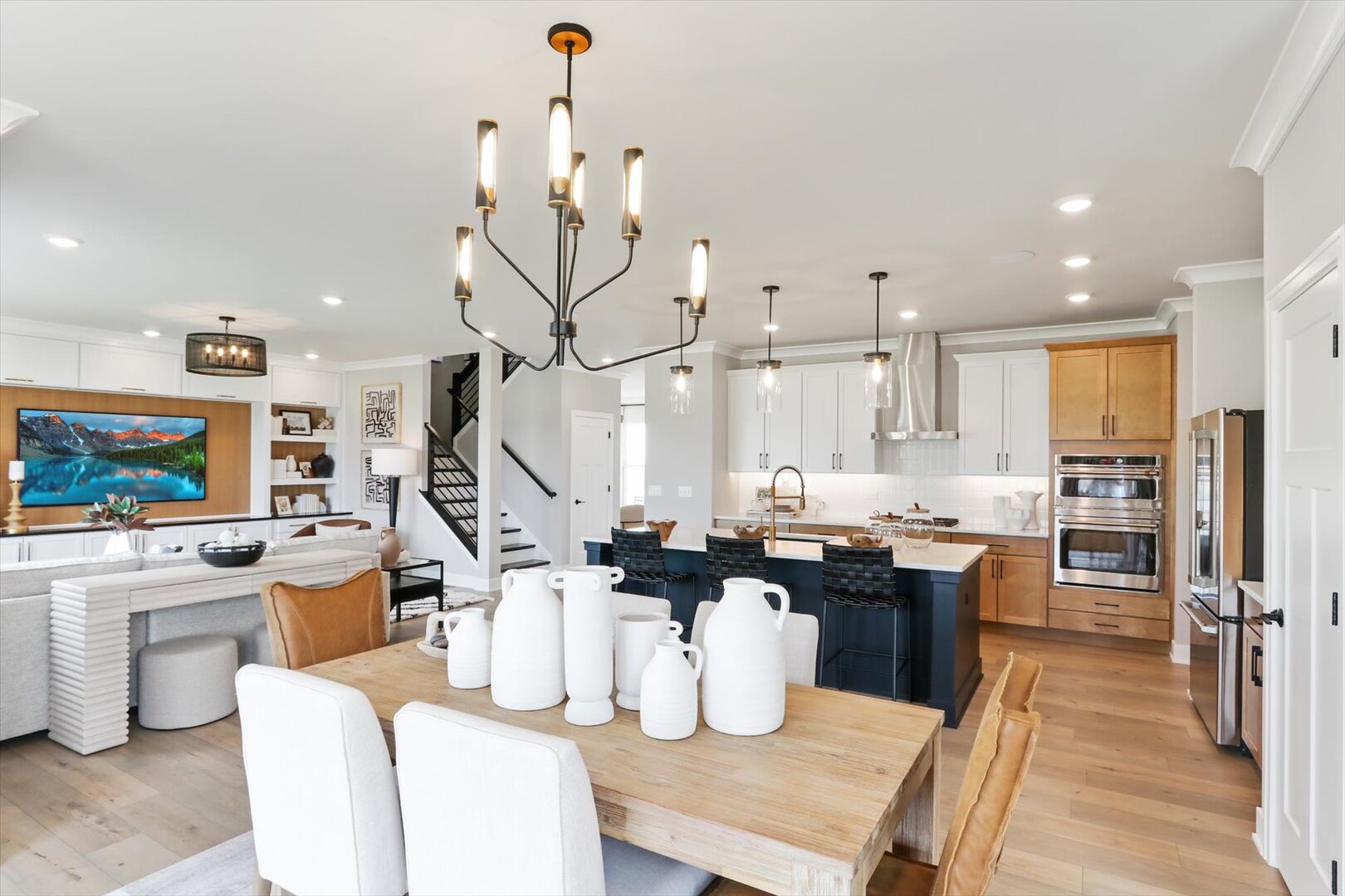 26209 W Sablewood Circle, Plainfield, IL 60585