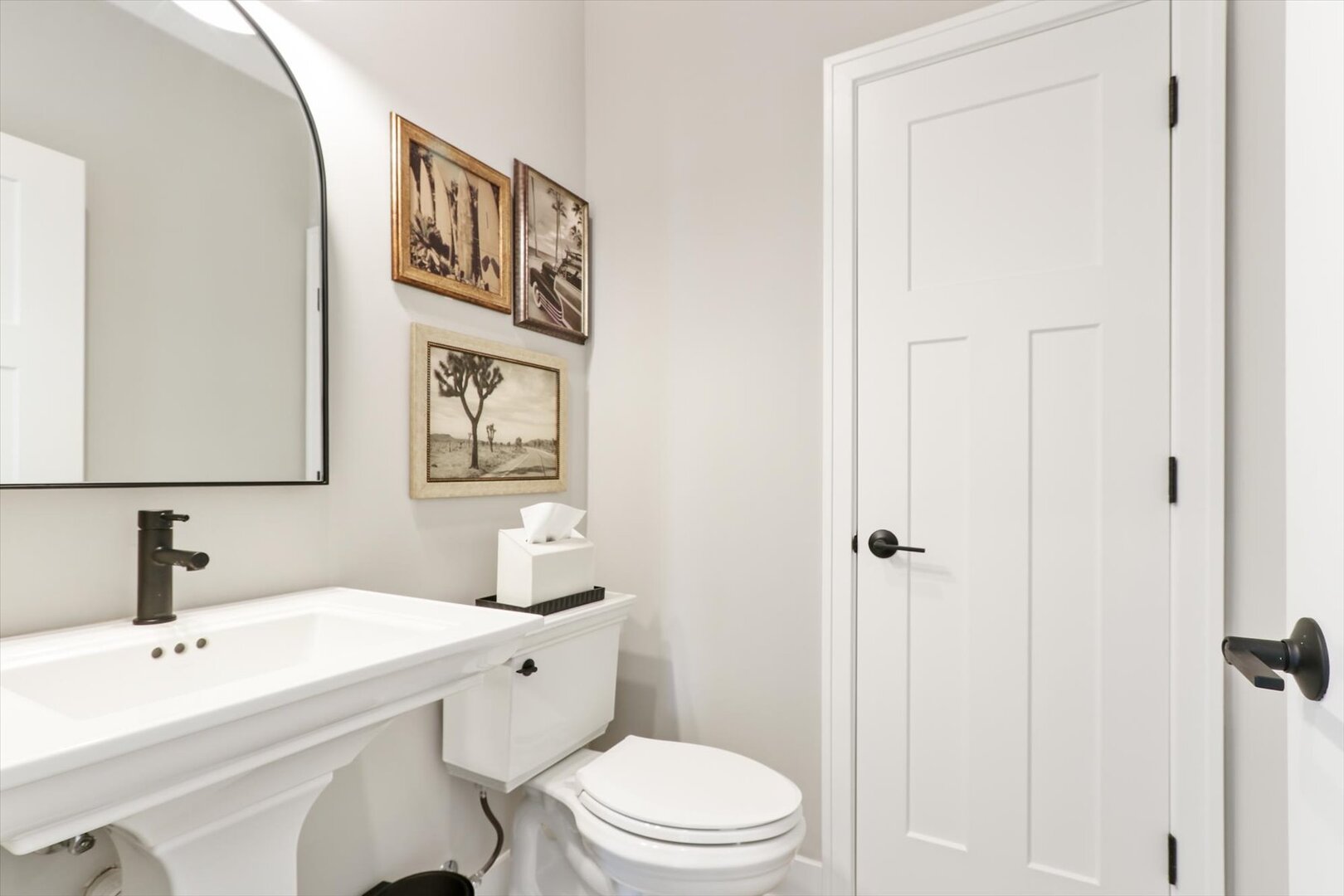 26209 W Sablewood Circle, Plainfield, IL 60585