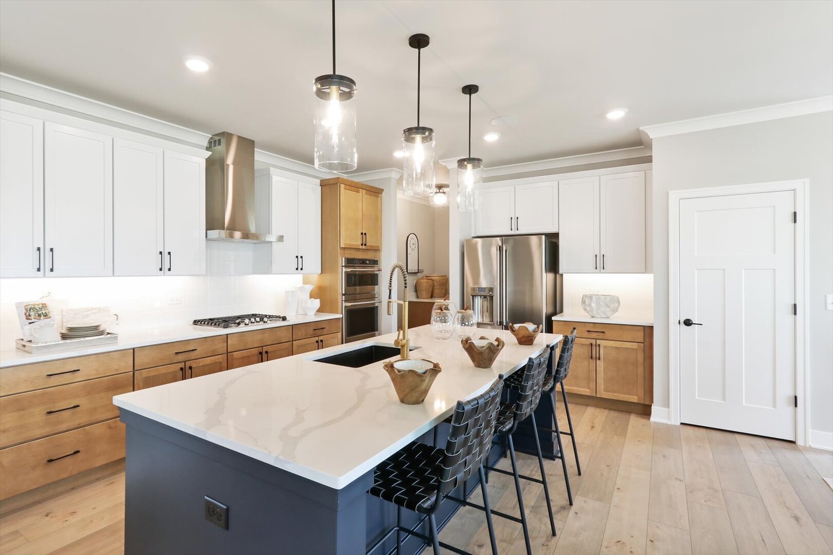 26209 W Sablewood Circle, Plainfield, IL 60585