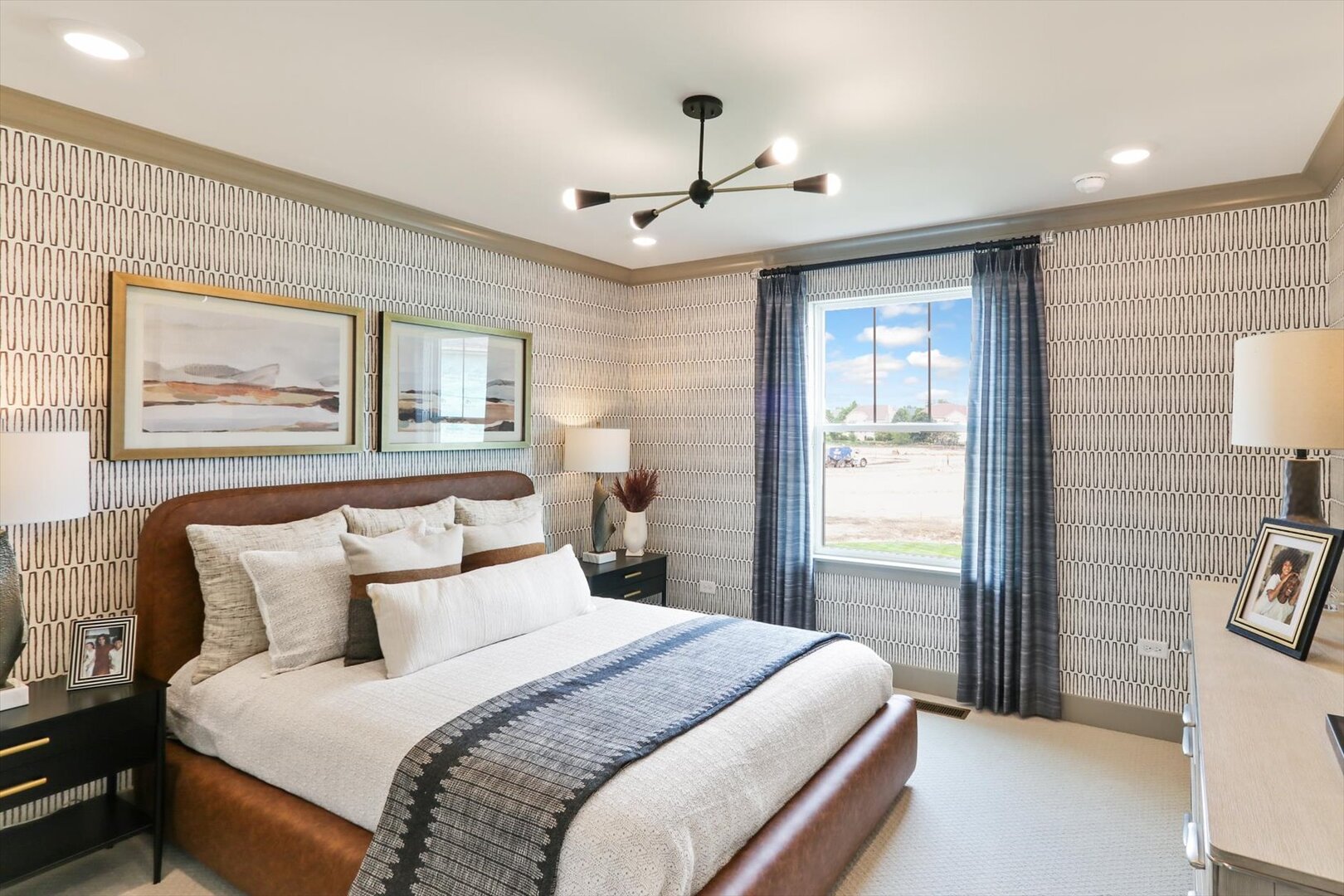 26209 W Sablewood Circle, Plainfield, IL 60585