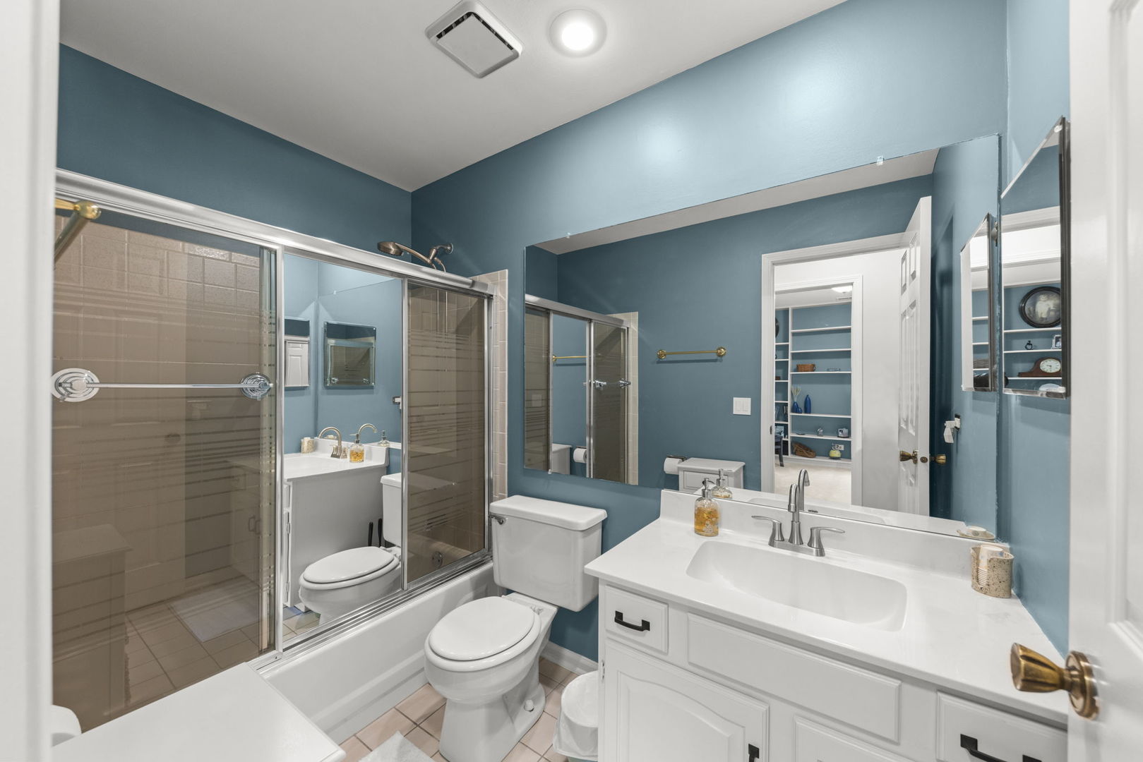 513 Green Bridge Lane #B, Prospect Heights, IL 60070