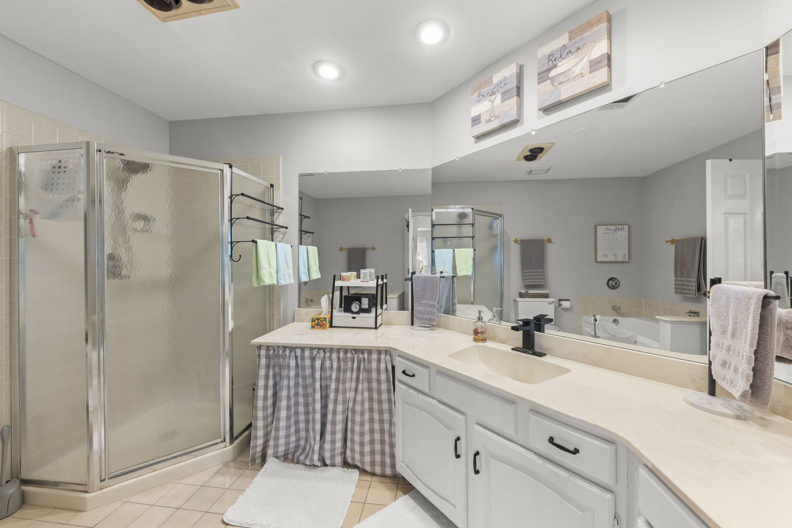 513 Green Bridge Lane #B, Prospect Heights, IL 60070