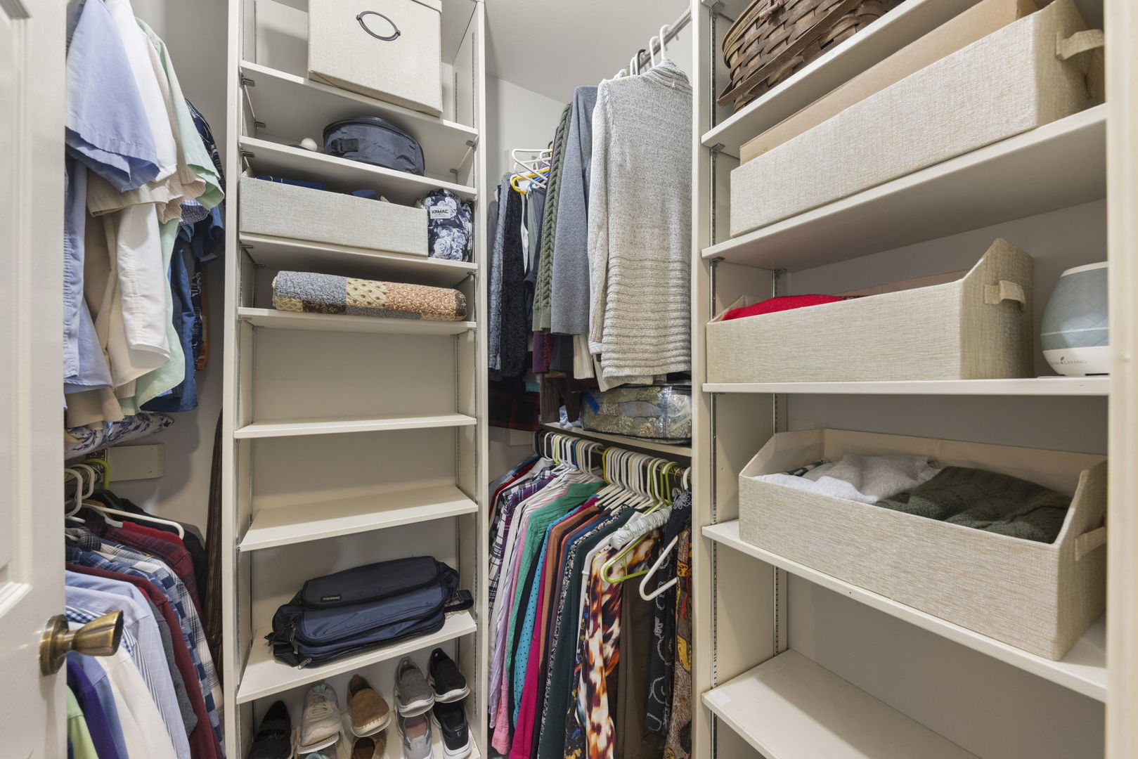 513 Green Bridge Lane #B, Prospect Heights, IL 60070