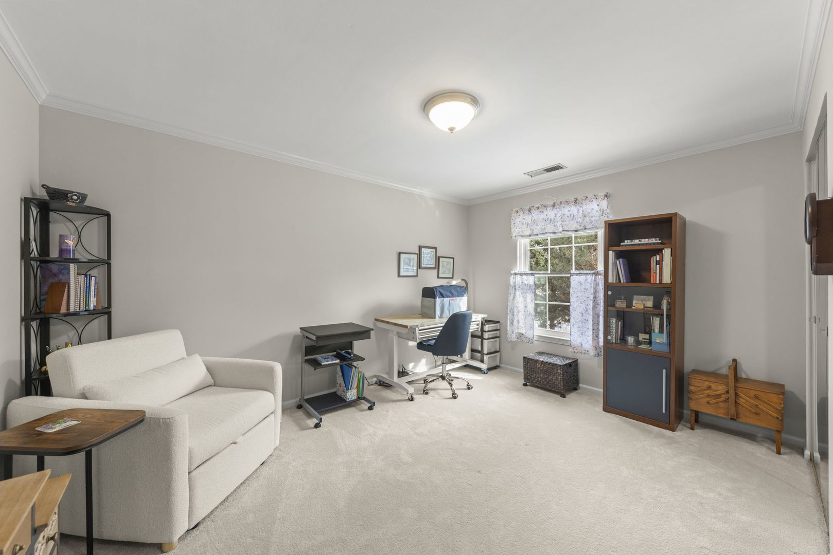 513 Green Bridge Lane #B, Prospect Heights, IL 60070