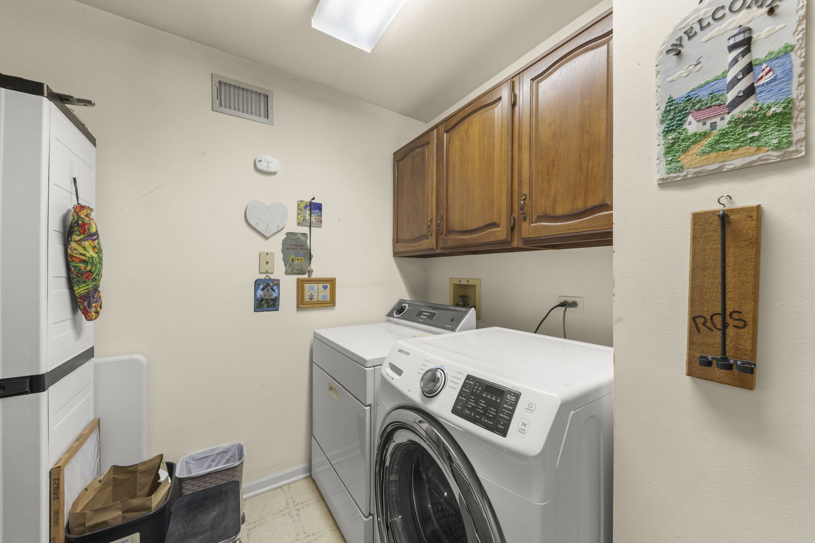 513 Green Bridge Lane #B, Prospect Heights, IL 60070