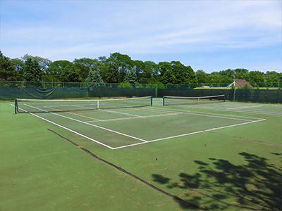 513 Green Bridge Lane #B, Prospect Heights, IL 60070