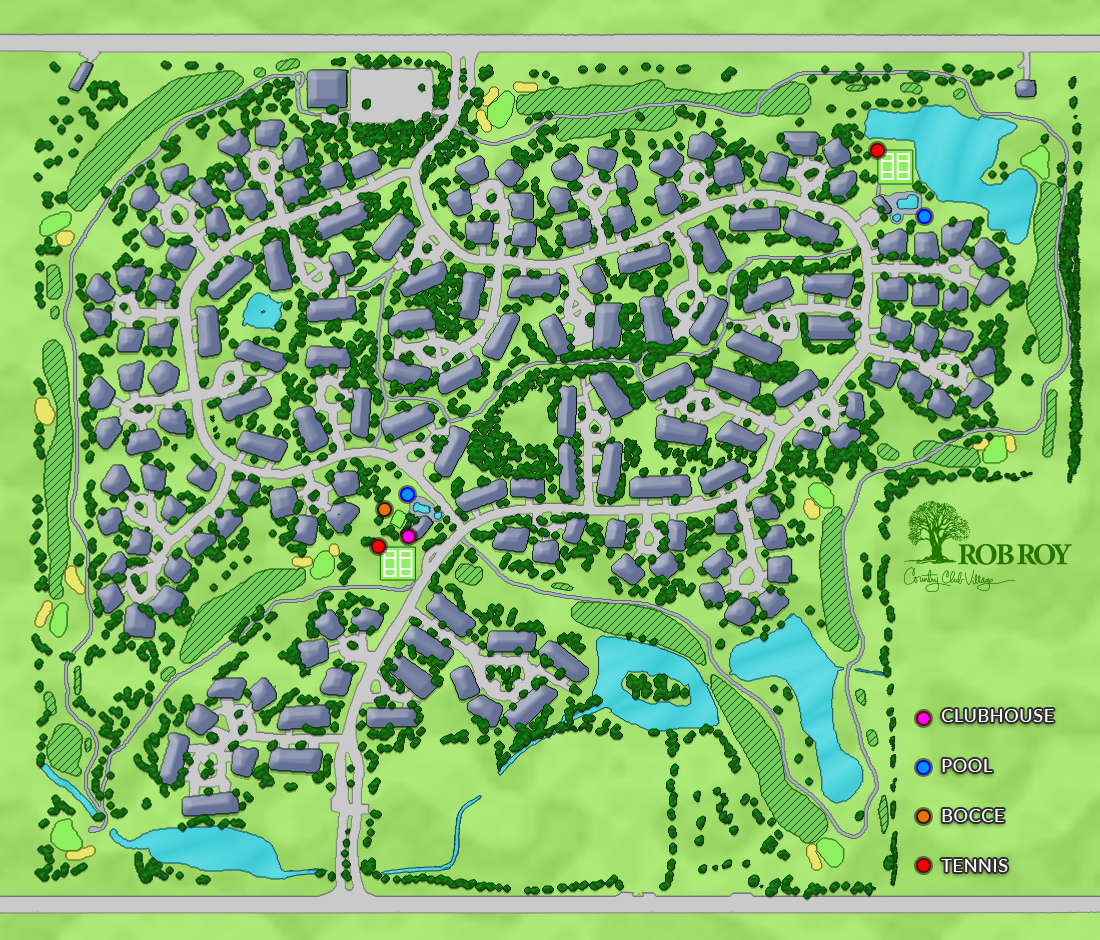 513 Green Bridge Lane #B, Prospect Heights, IL 60070