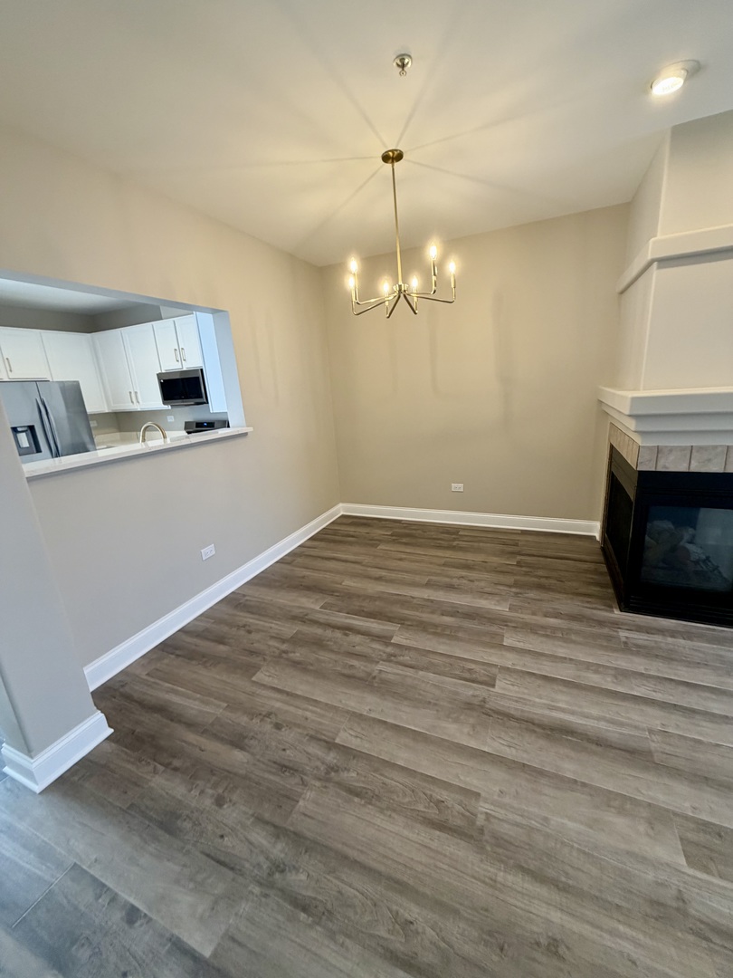 10233 Concord Lane #C, Bridgeview, IL 60455