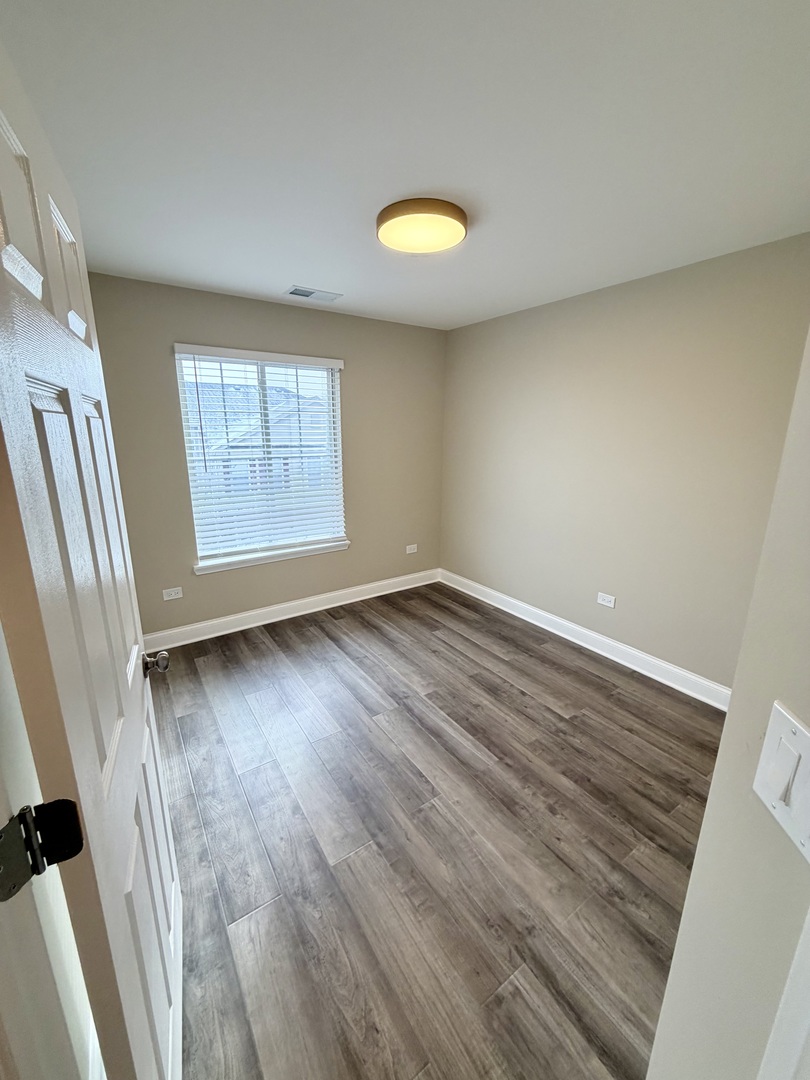 10233 Concord Lane #C, Bridgeview, IL 60455