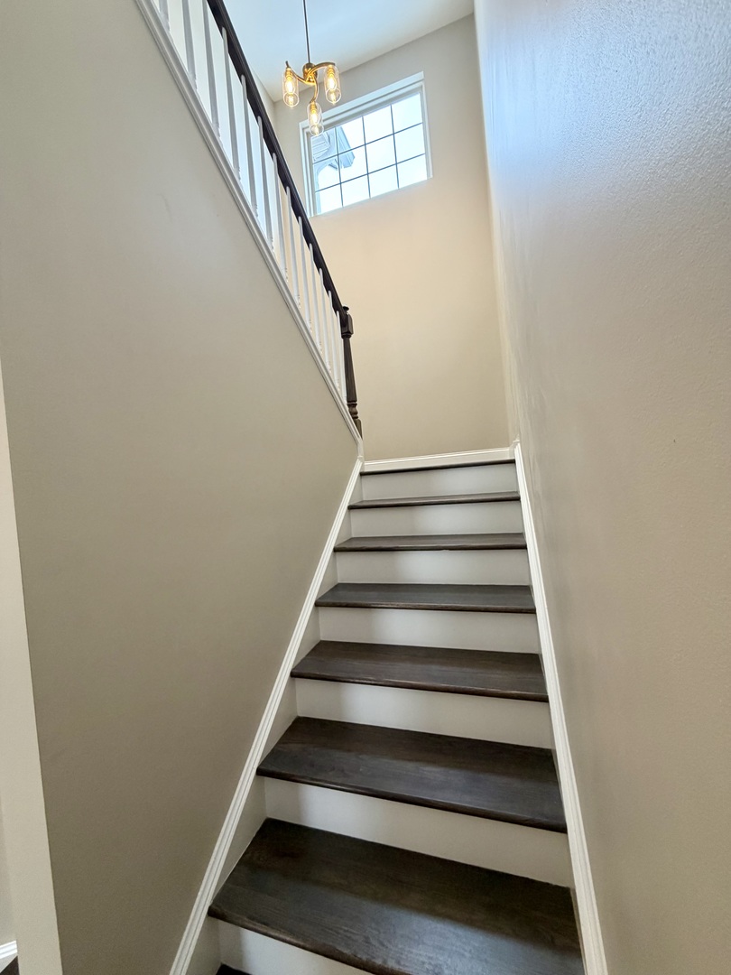 10233 Concord Lane #C, Bridgeview, IL 60455