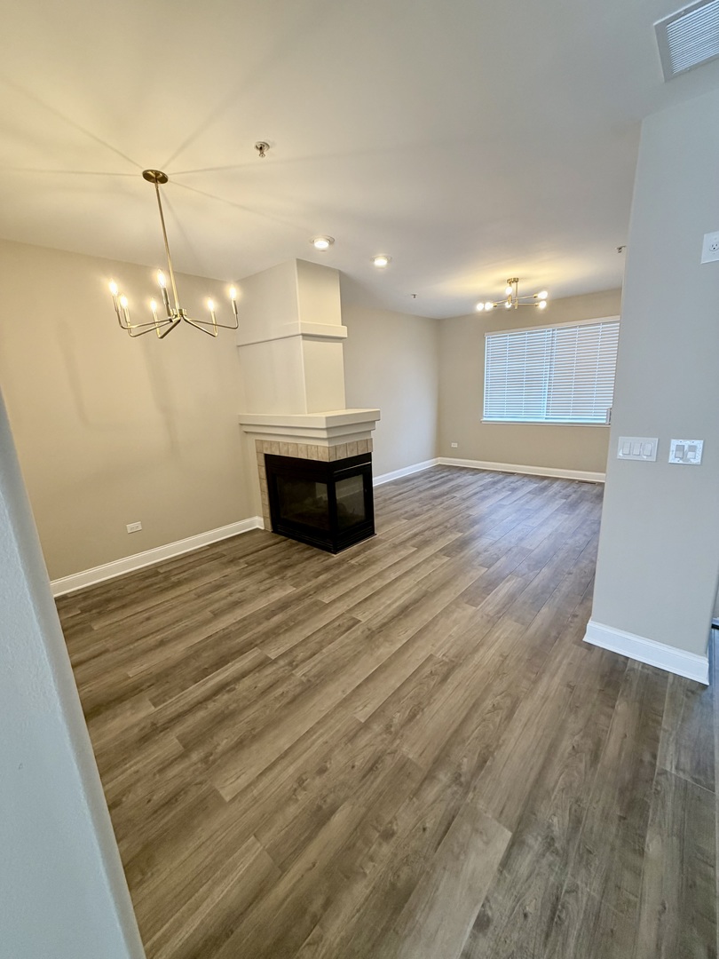 10233 Concord Lane #C, Bridgeview, IL 60455