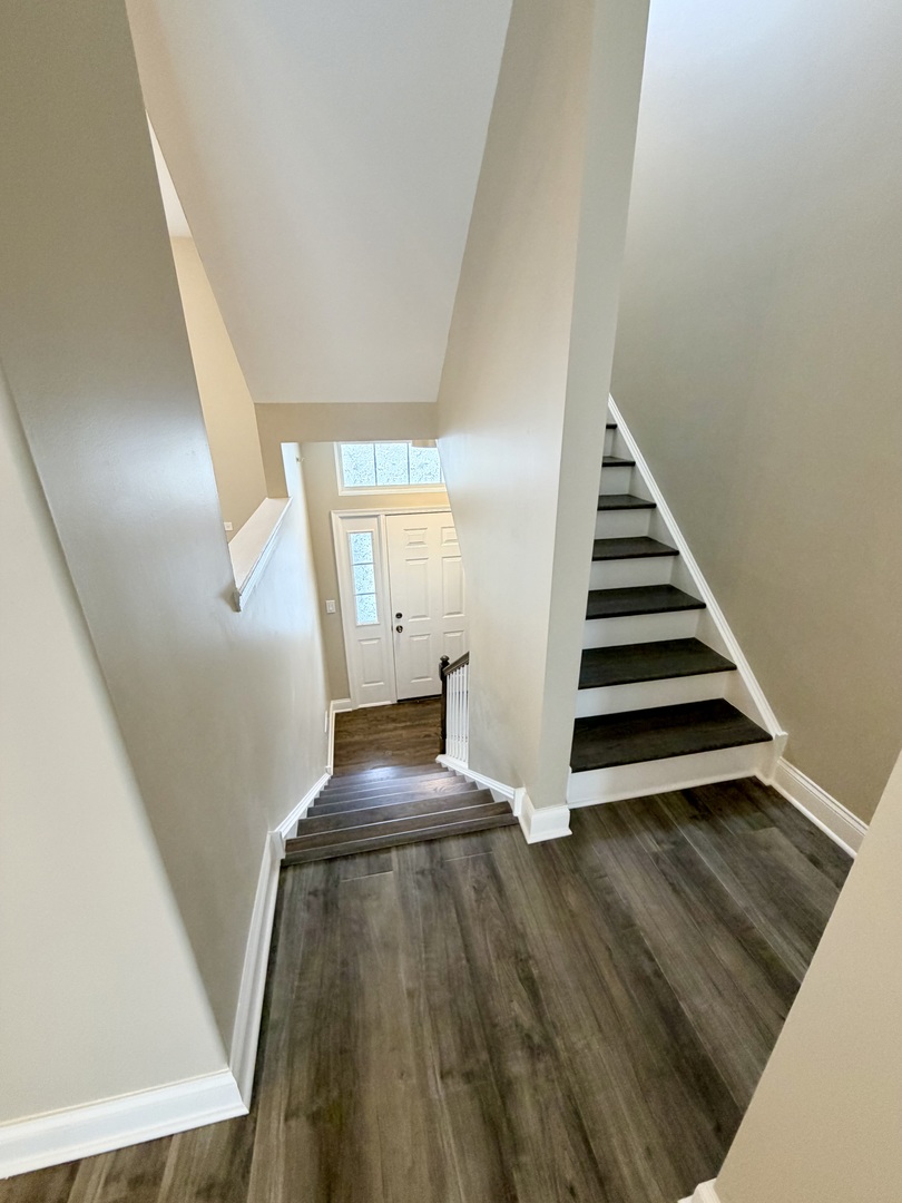 10233 Concord Lane #C, Bridgeview, IL 60455