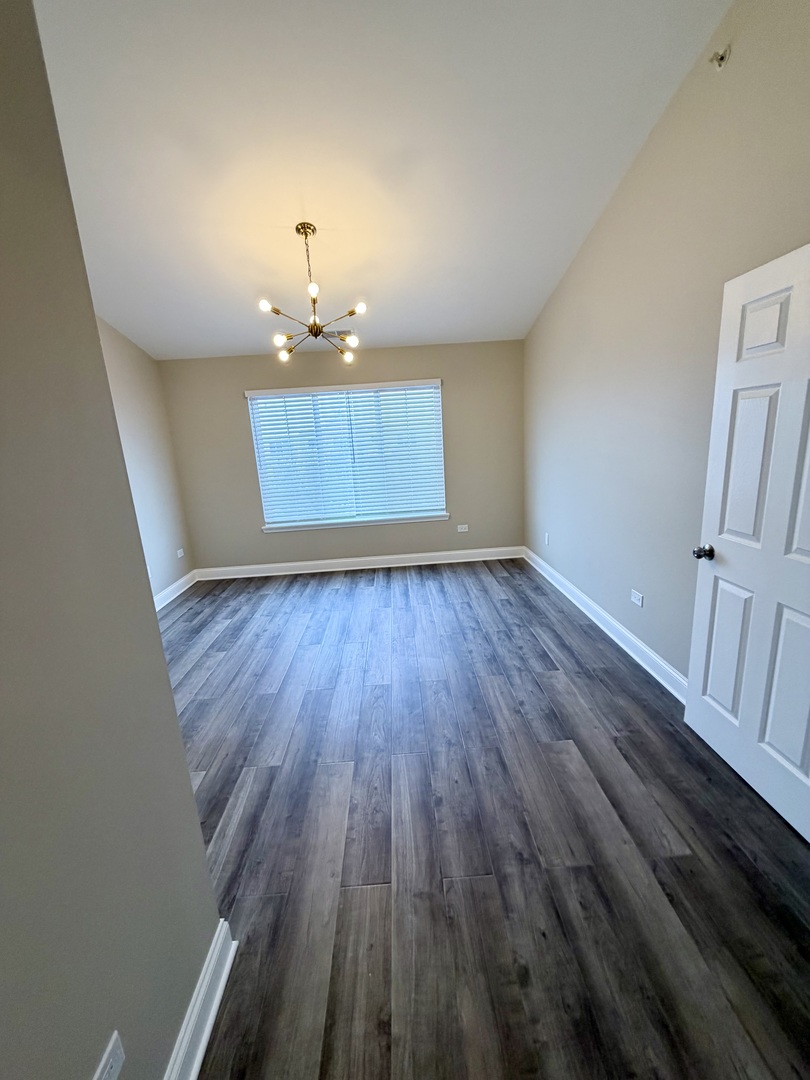 10233 Concord Lane #C, Bridgeview, IL 60455