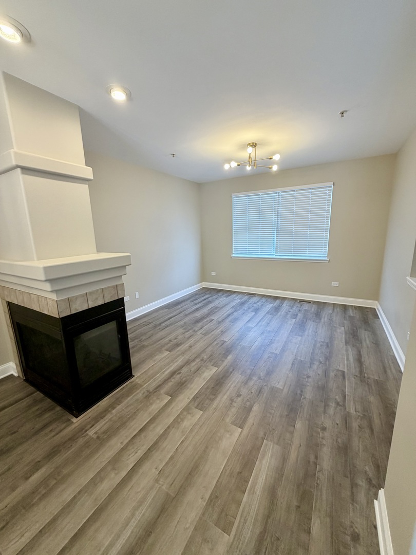 10233 Concord Lane #C, Bridgeview, IL 60455