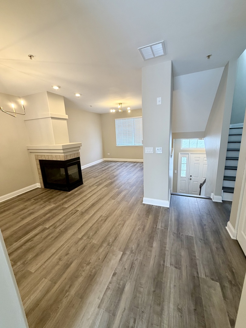 10233 Concord Lane #C, Bridgeview, IL 60455